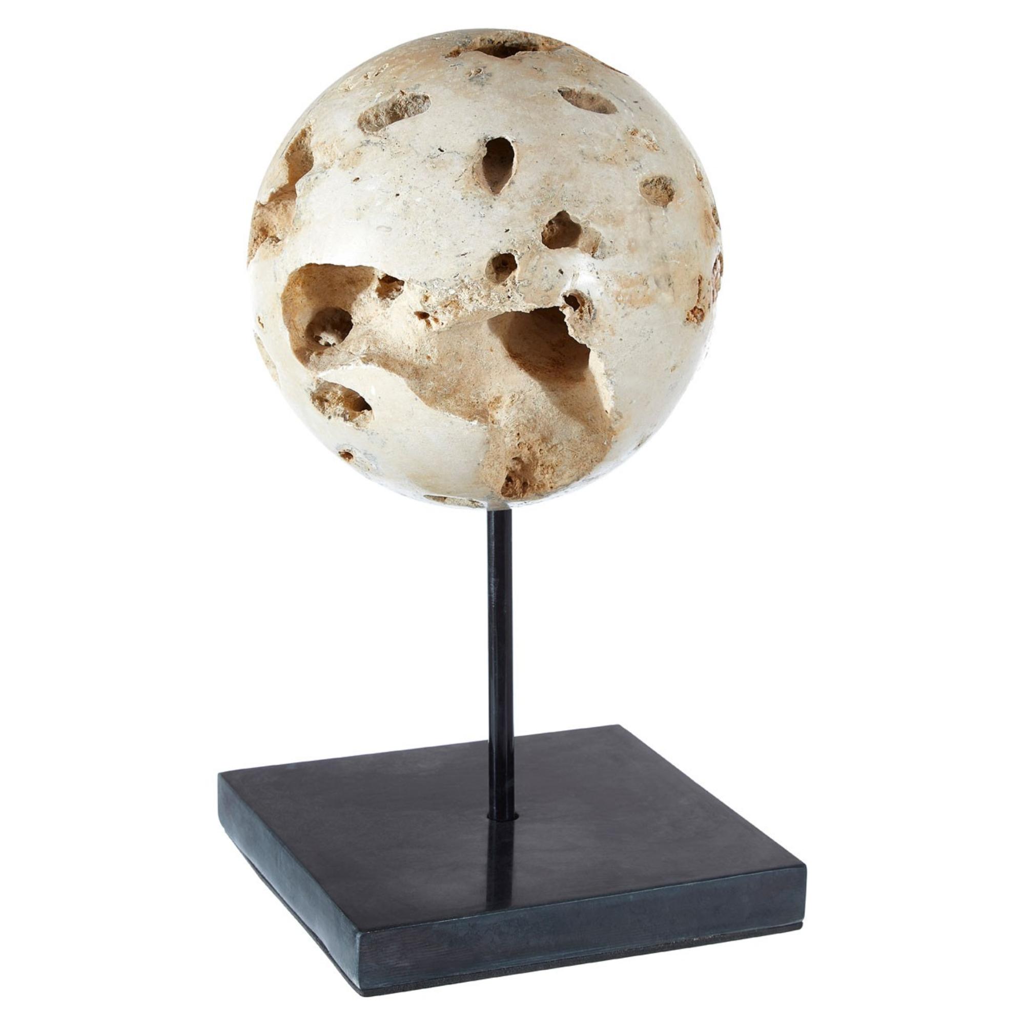 Sculpture - BBSCLP29