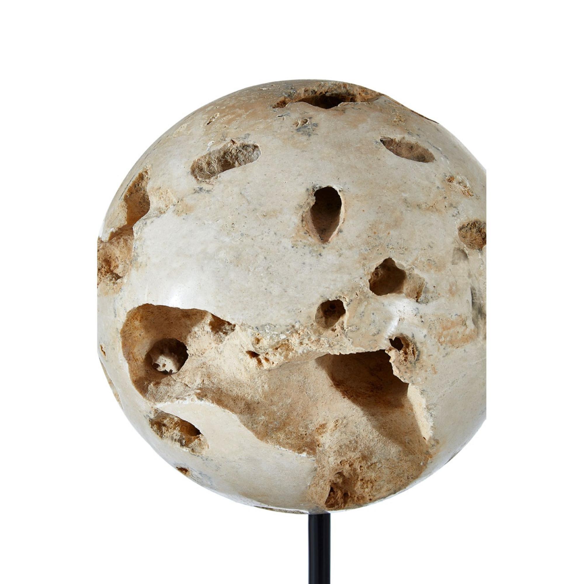 Sculpture - BBSCLP29