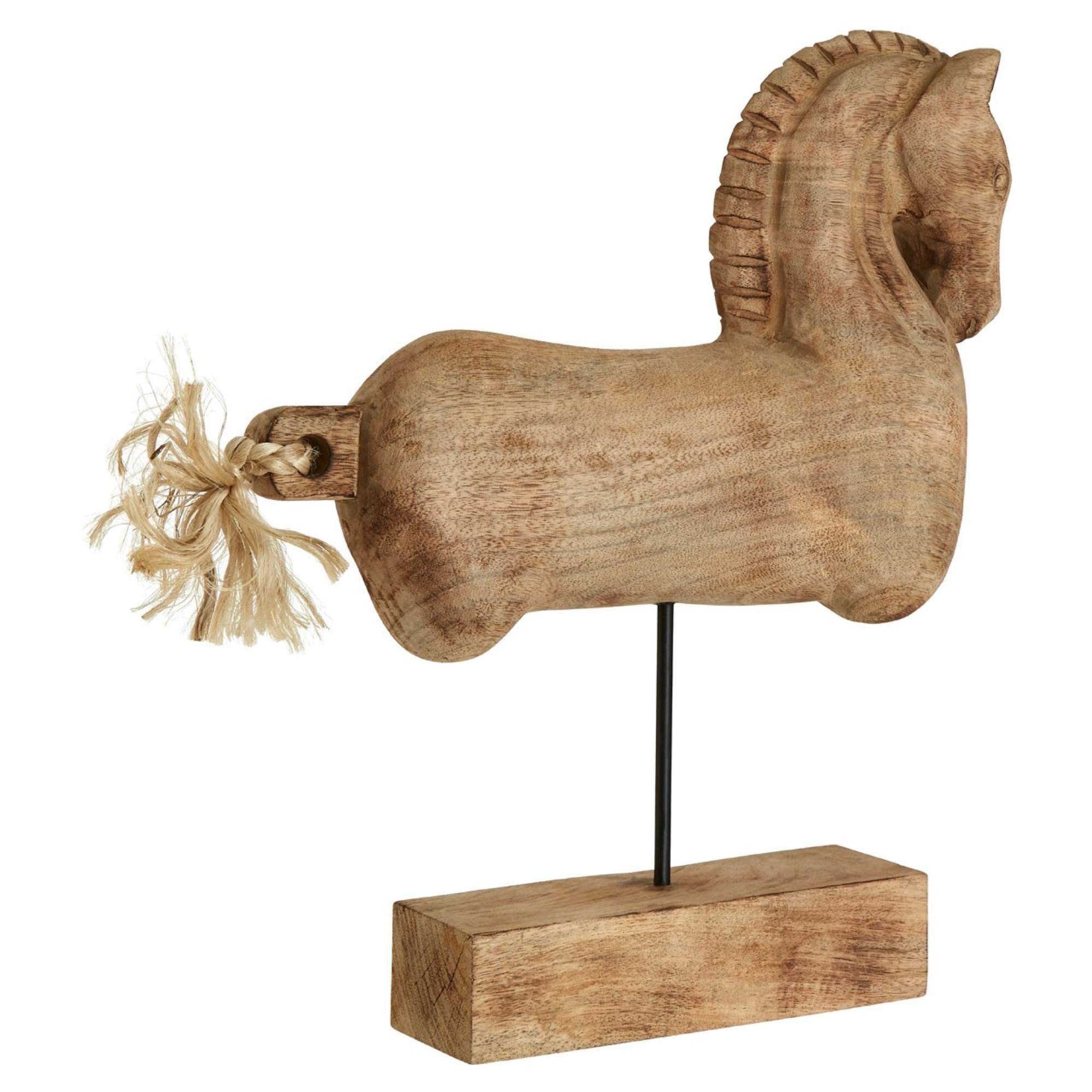 Sculpture - BBSCLP30