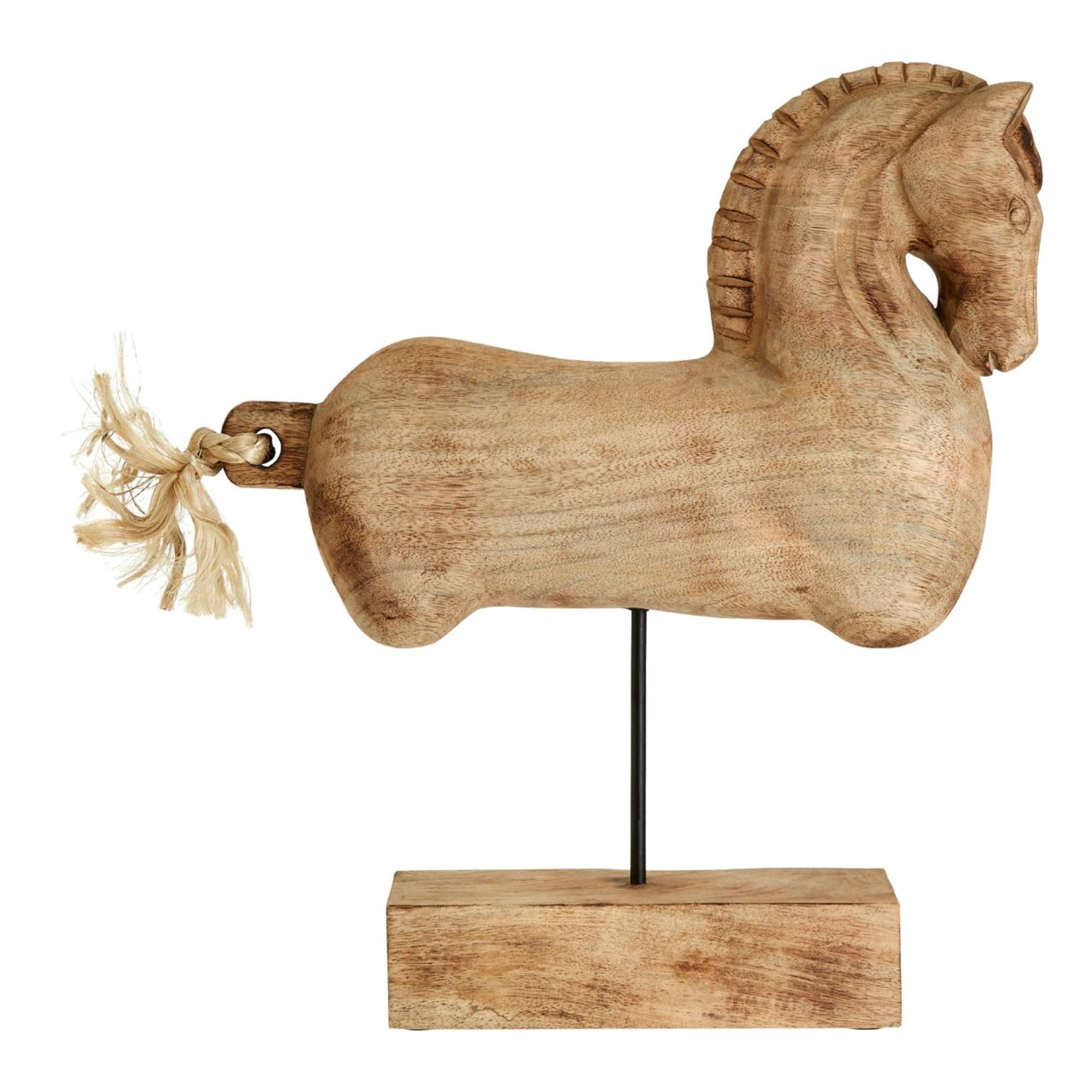 Sculpture - BBSCLP30