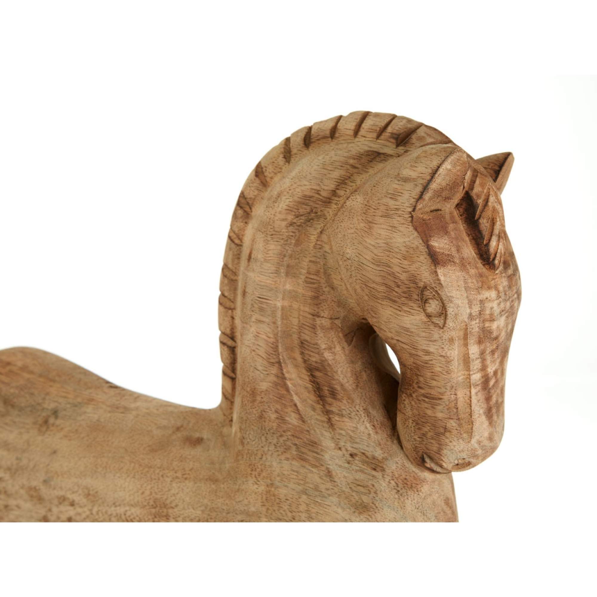 Sculpture - BBSCLP30