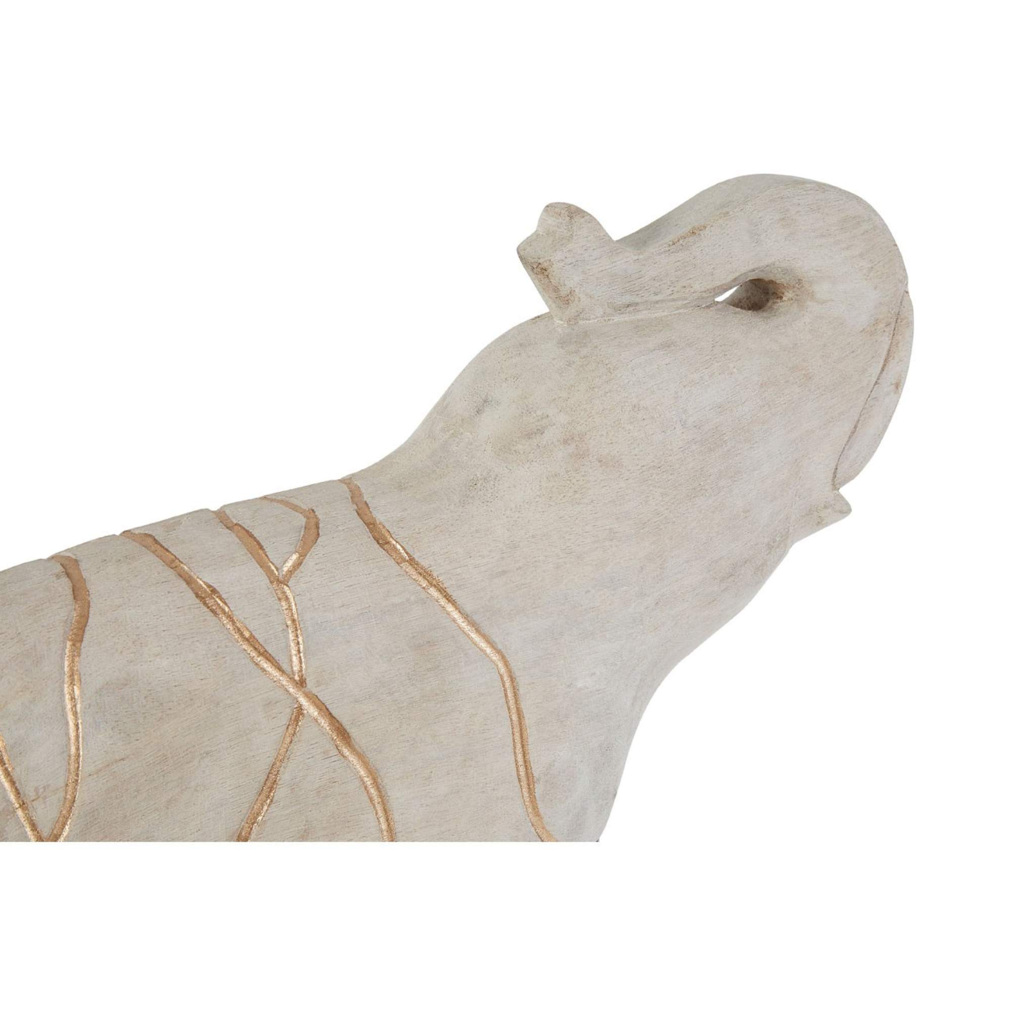 Sculpture - BBSCLP32