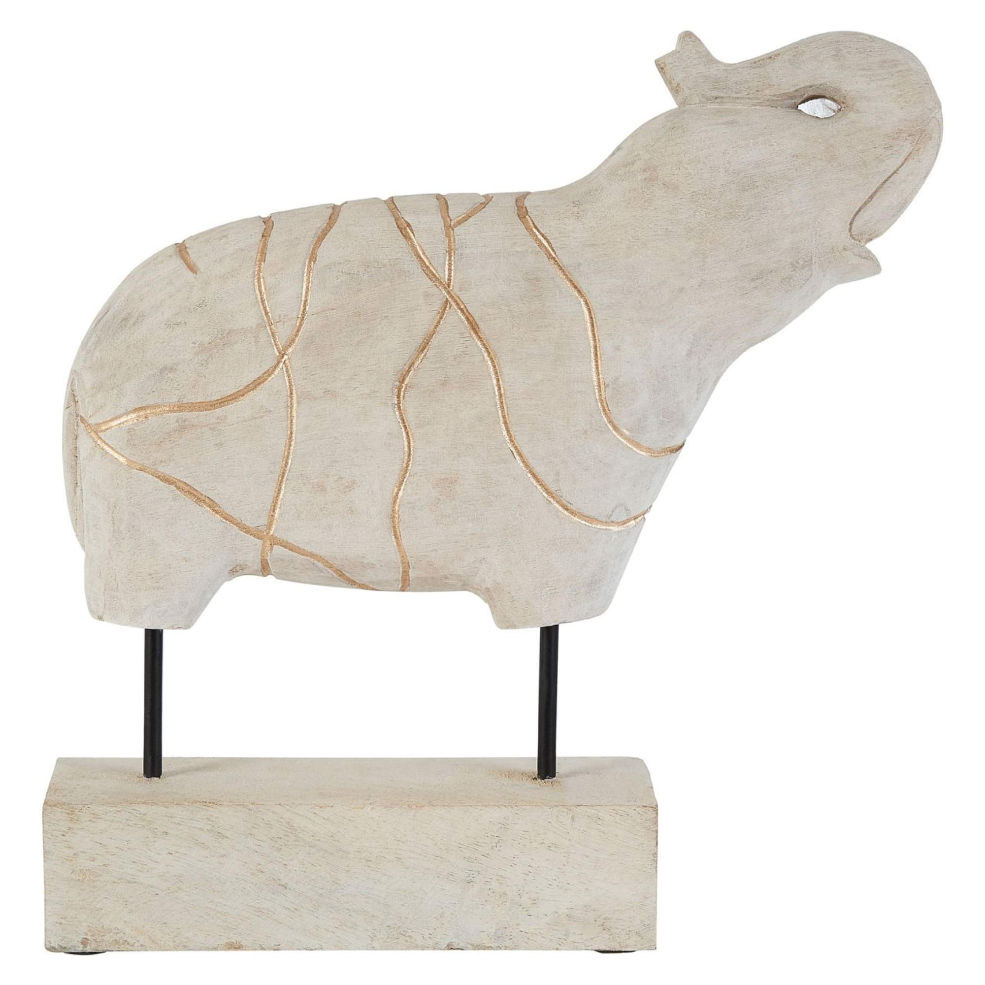 Sculpture - BBSCLP32