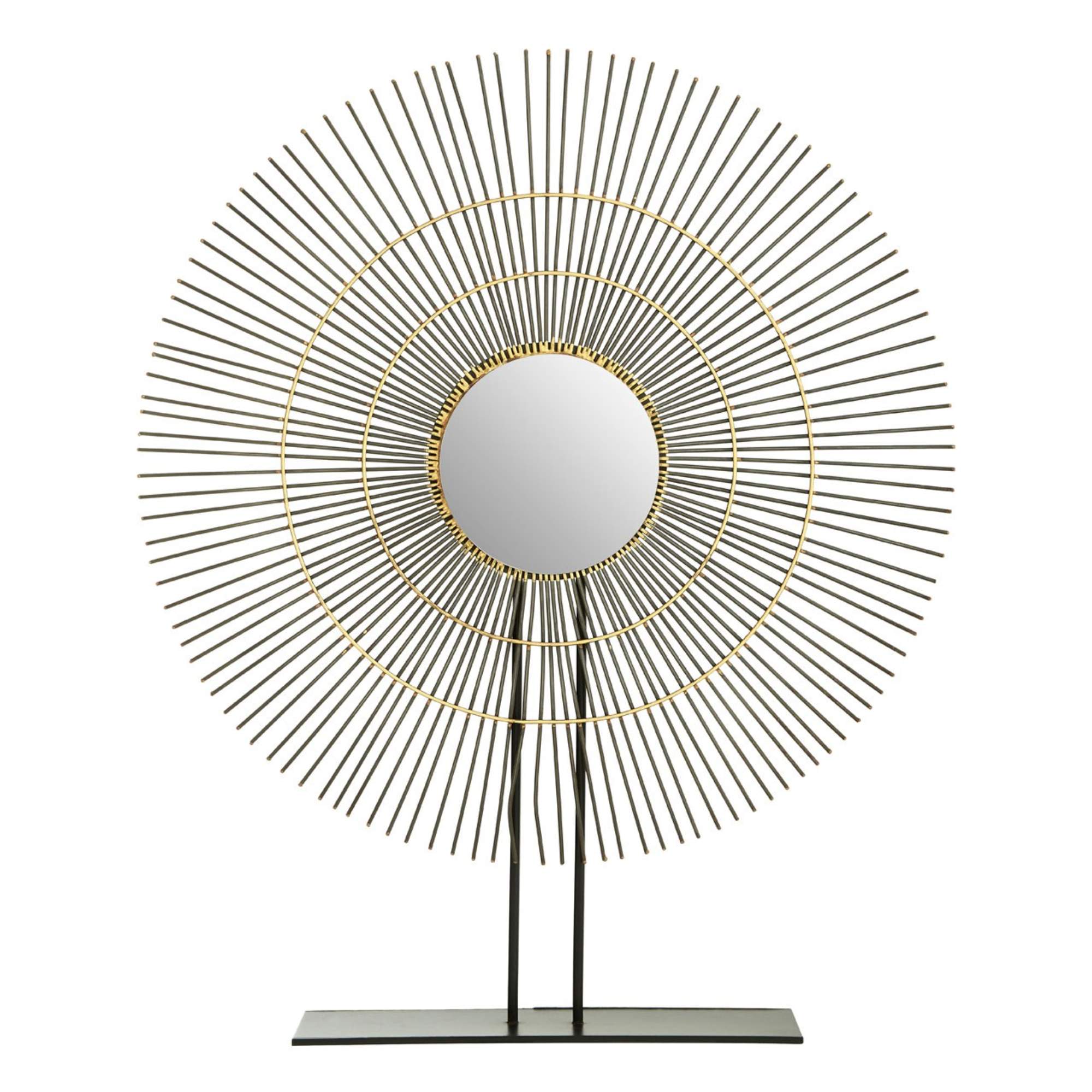 Sculpture - BBSCLP33