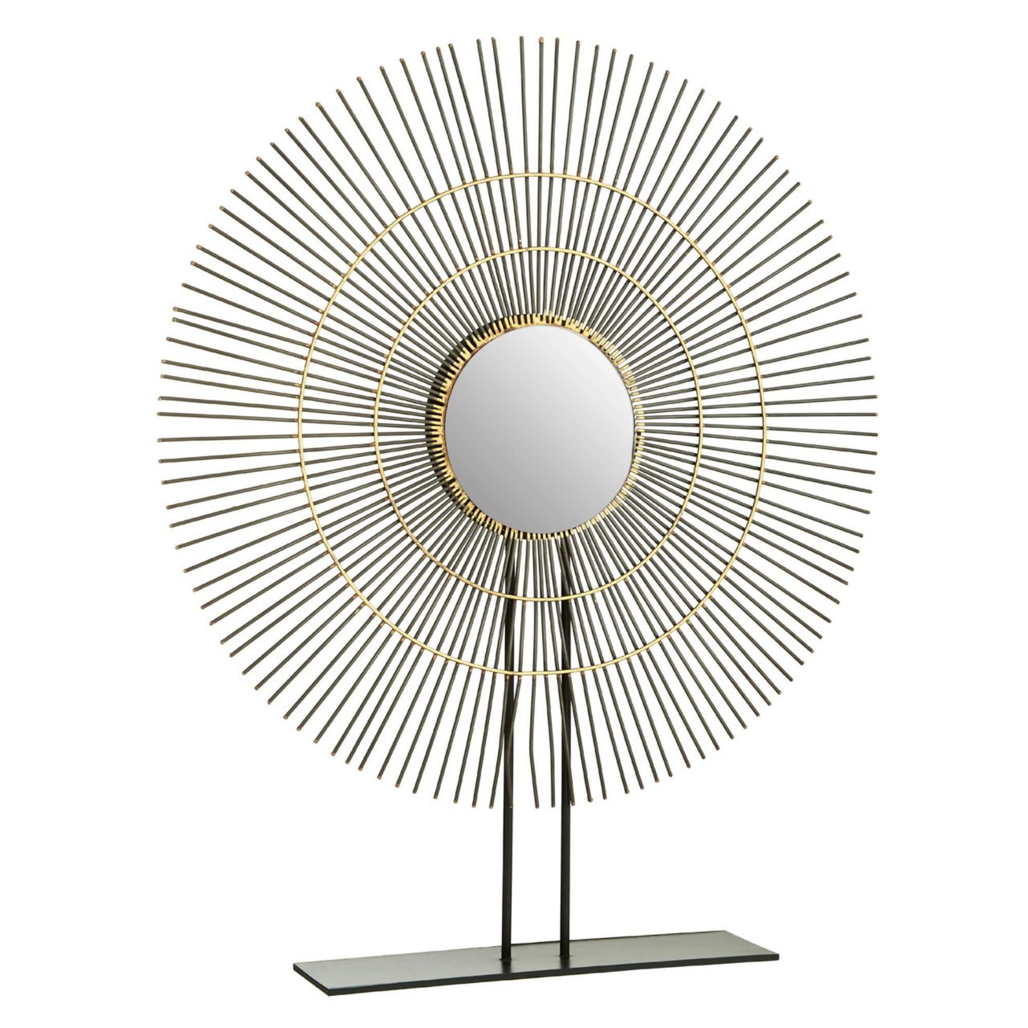 Sculpture - BBSCLP33