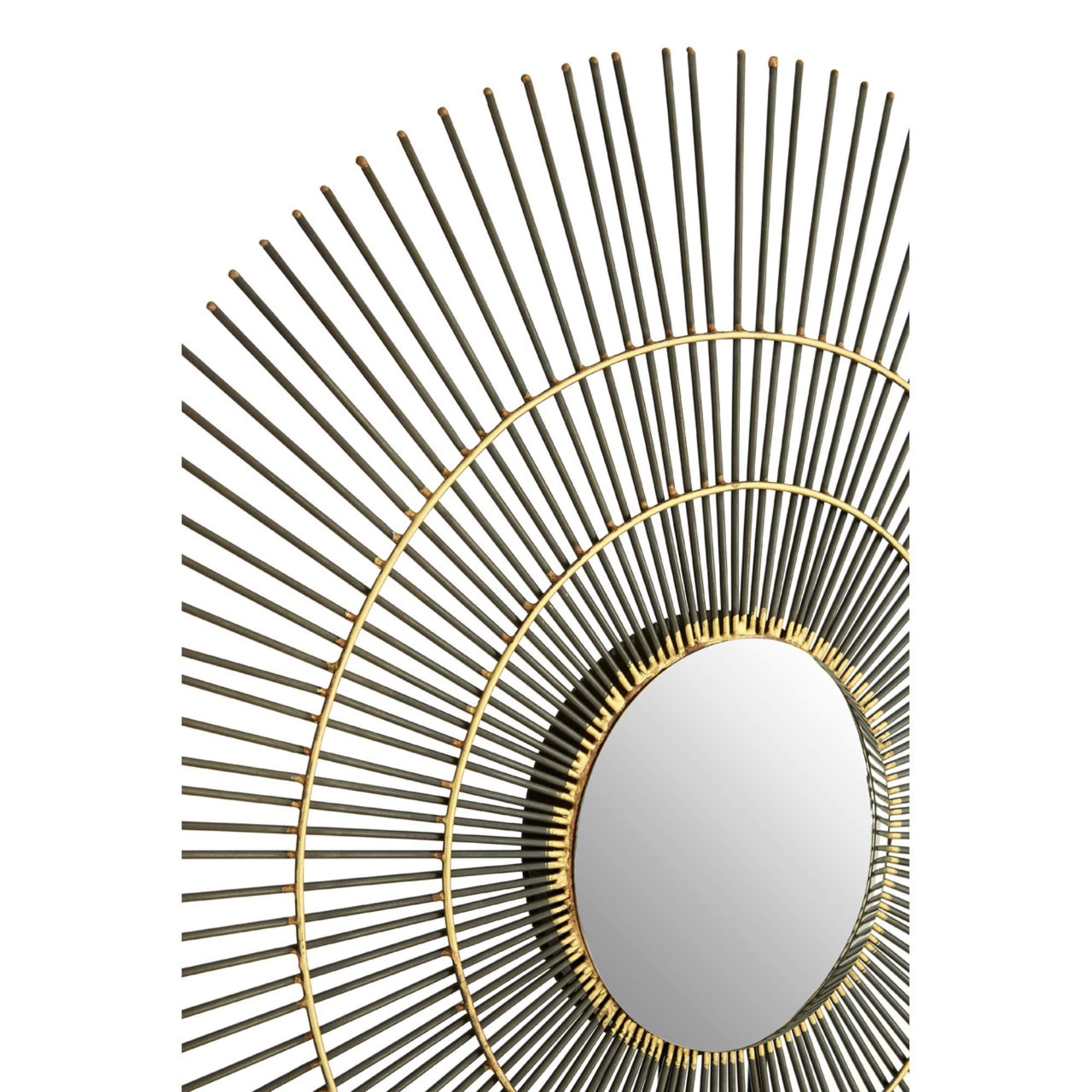 Sculpture - BBSCLP33