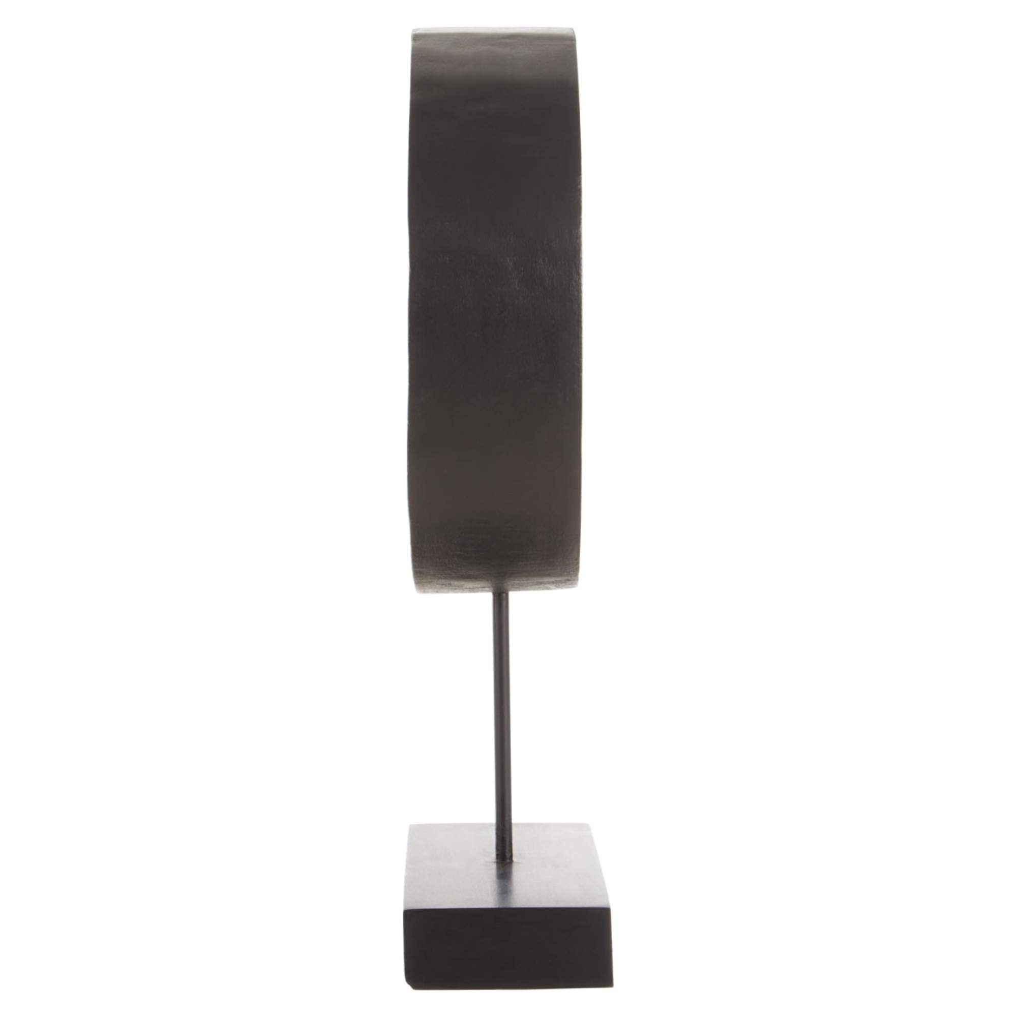 Sculpture - BBSCLP34
