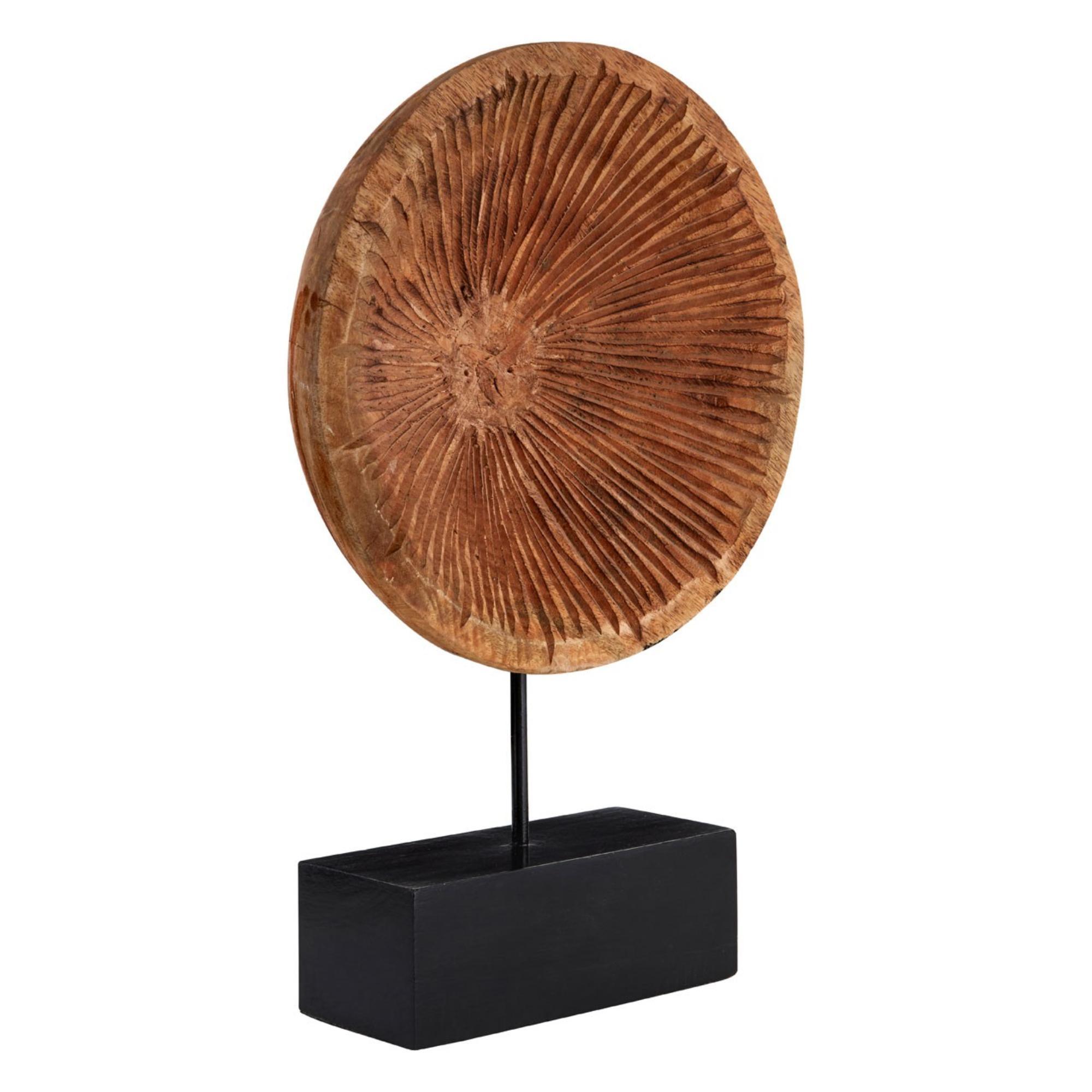 Sculpture - BBSCLP35