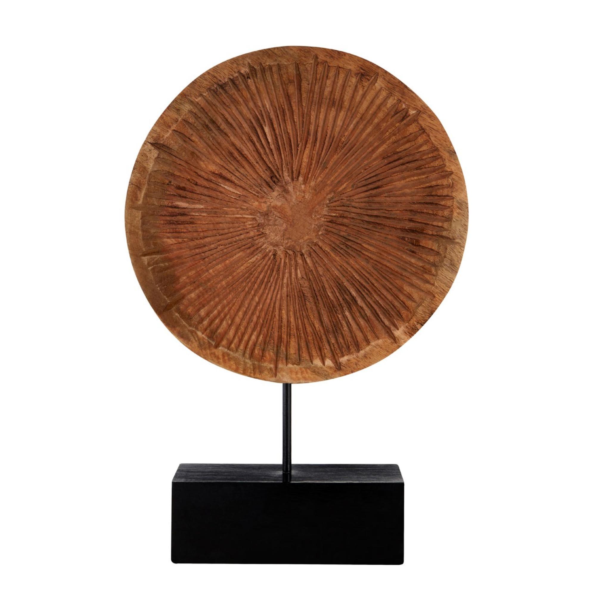 Sculpture - BBSCLP35