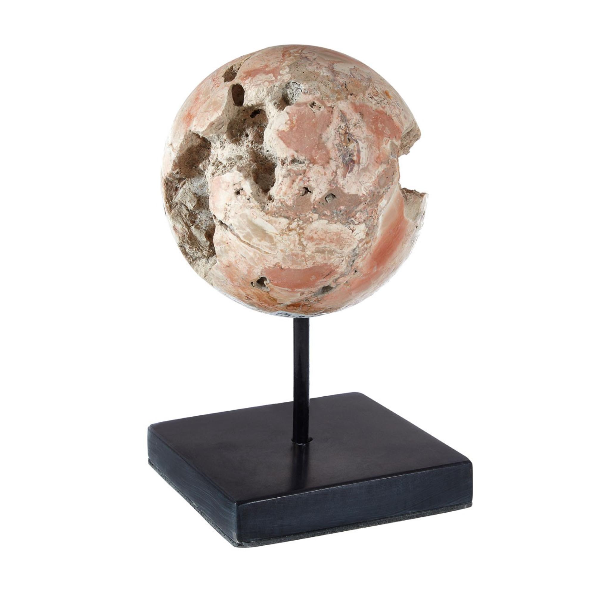Sculpture - BBSCLP36