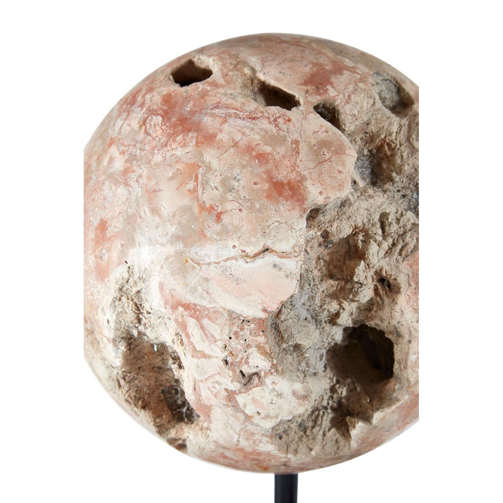 Sculpture - BBSCLP36