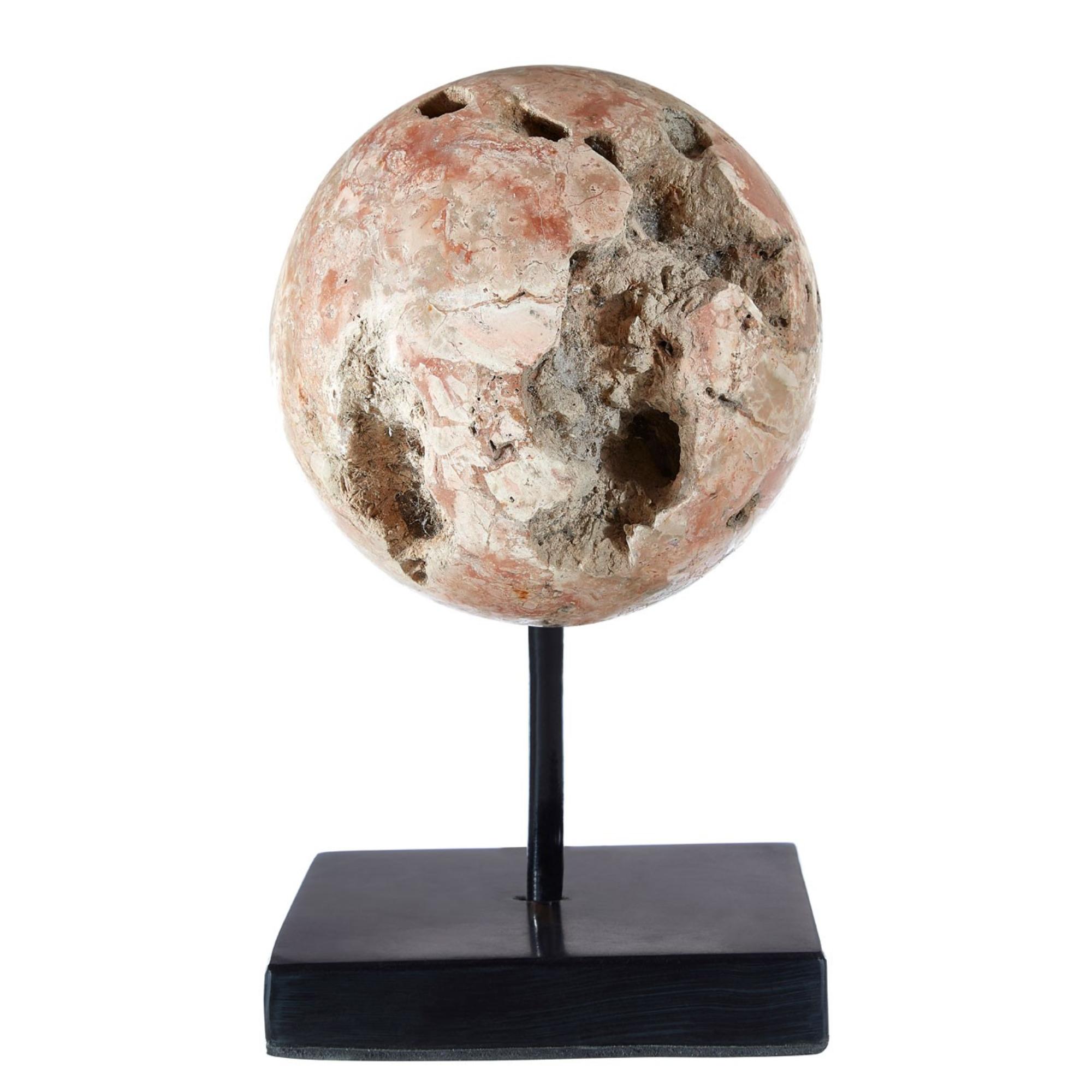 Sculpture - BBSCLP36