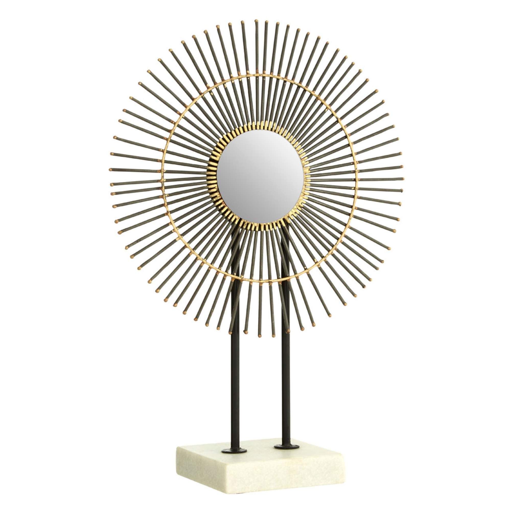 Sculpture - BBSCLP37