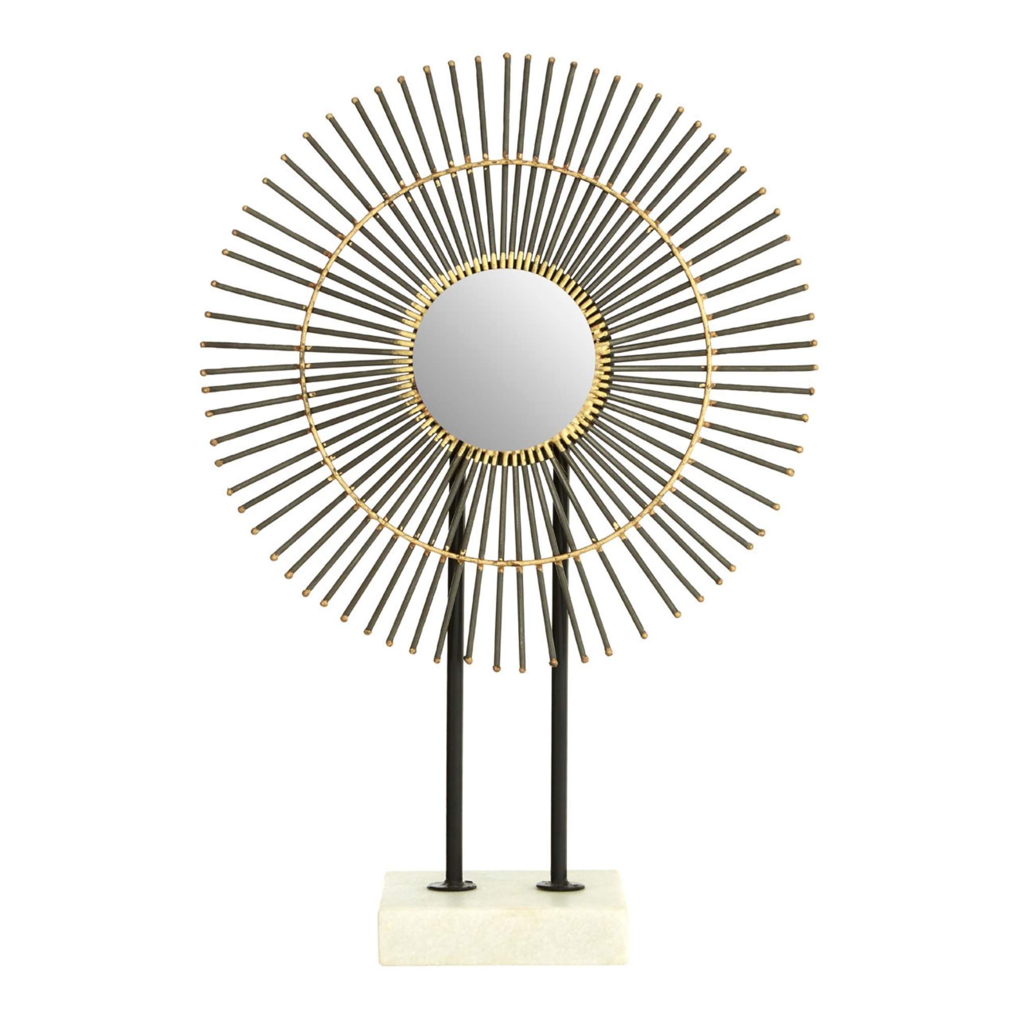 Sculpture - BBSCLP37