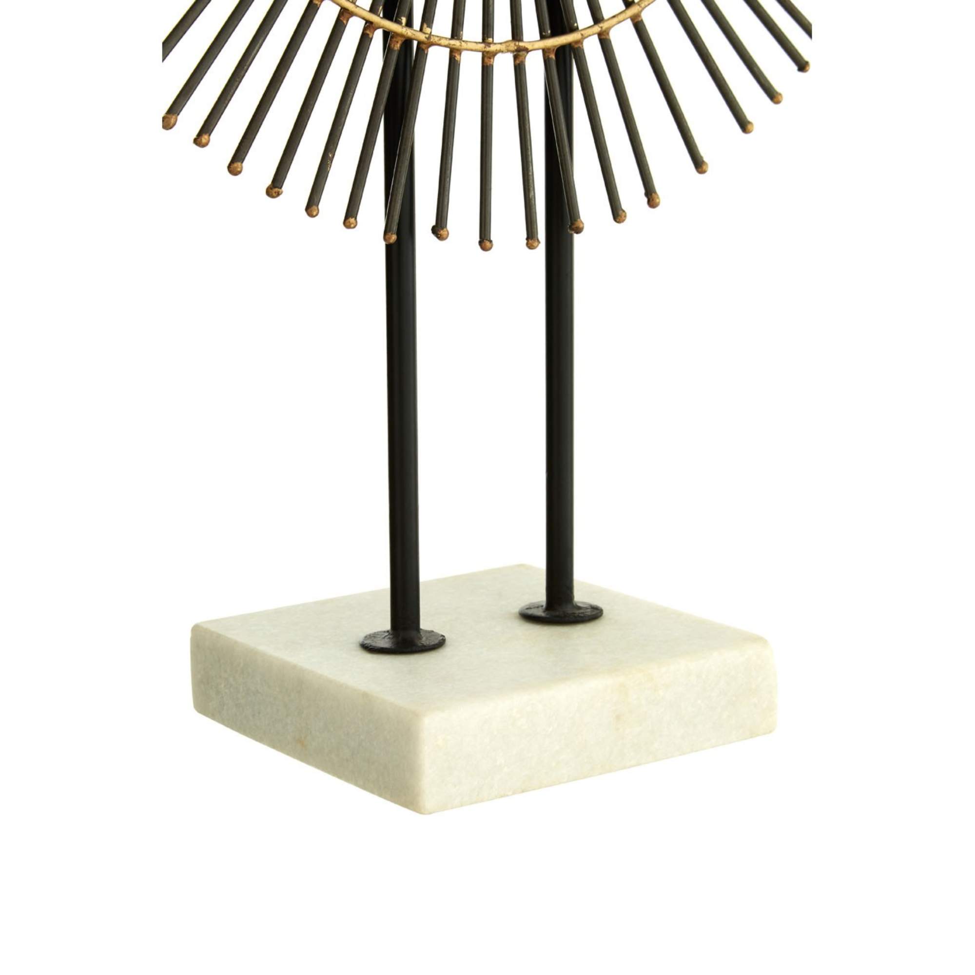 Sculpture - BBSCLP37