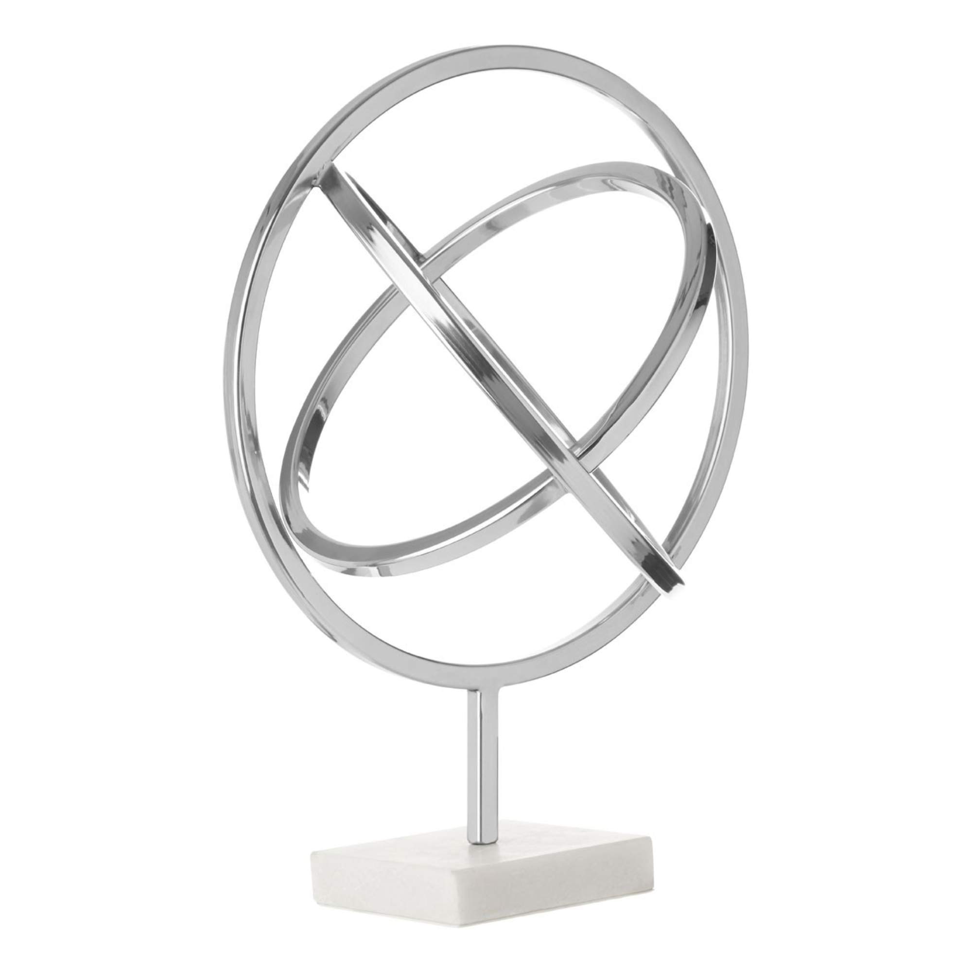 Sculpture - BBSCLP38