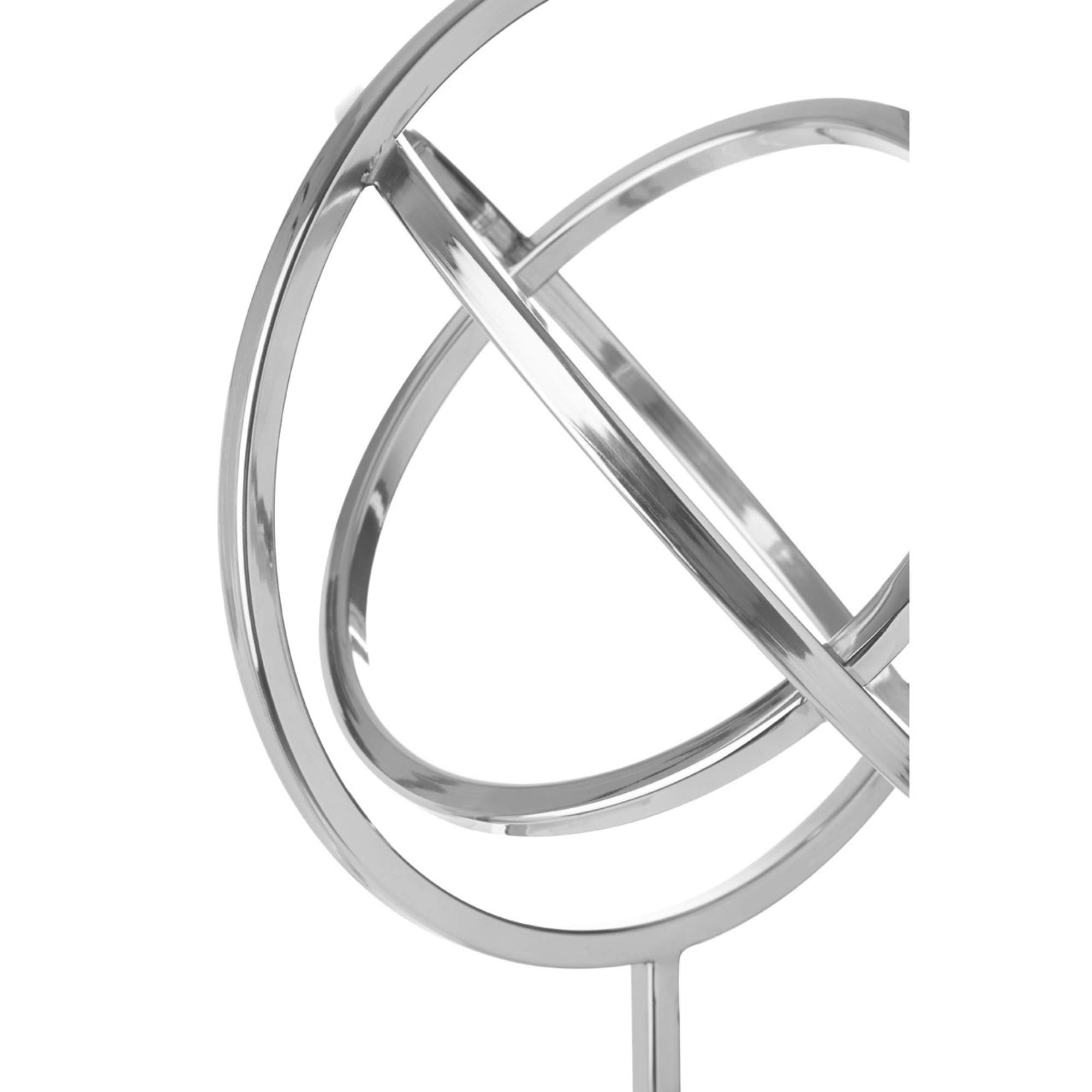 Sculpture - BBSCLP38