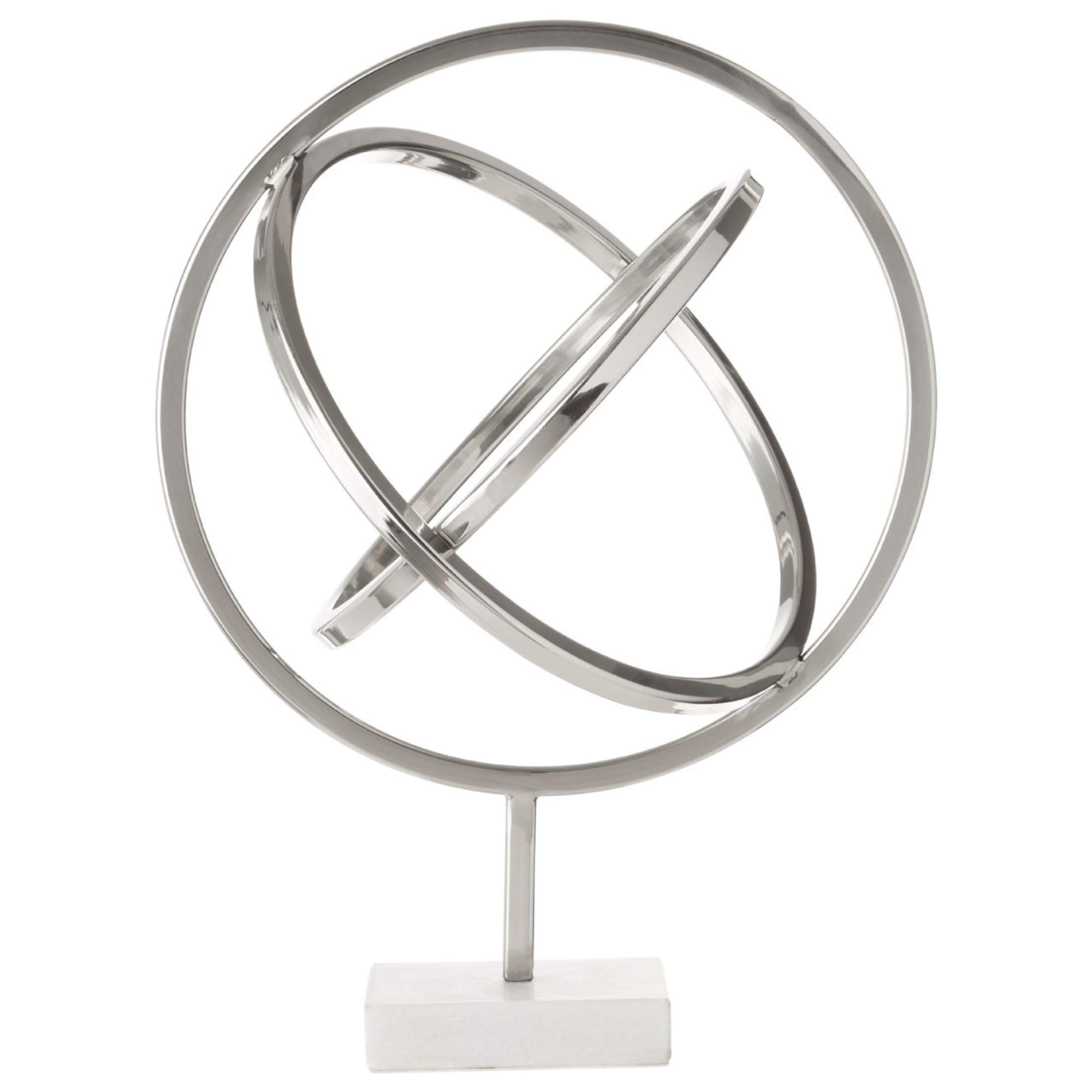 Sculpture - BBSCLP38