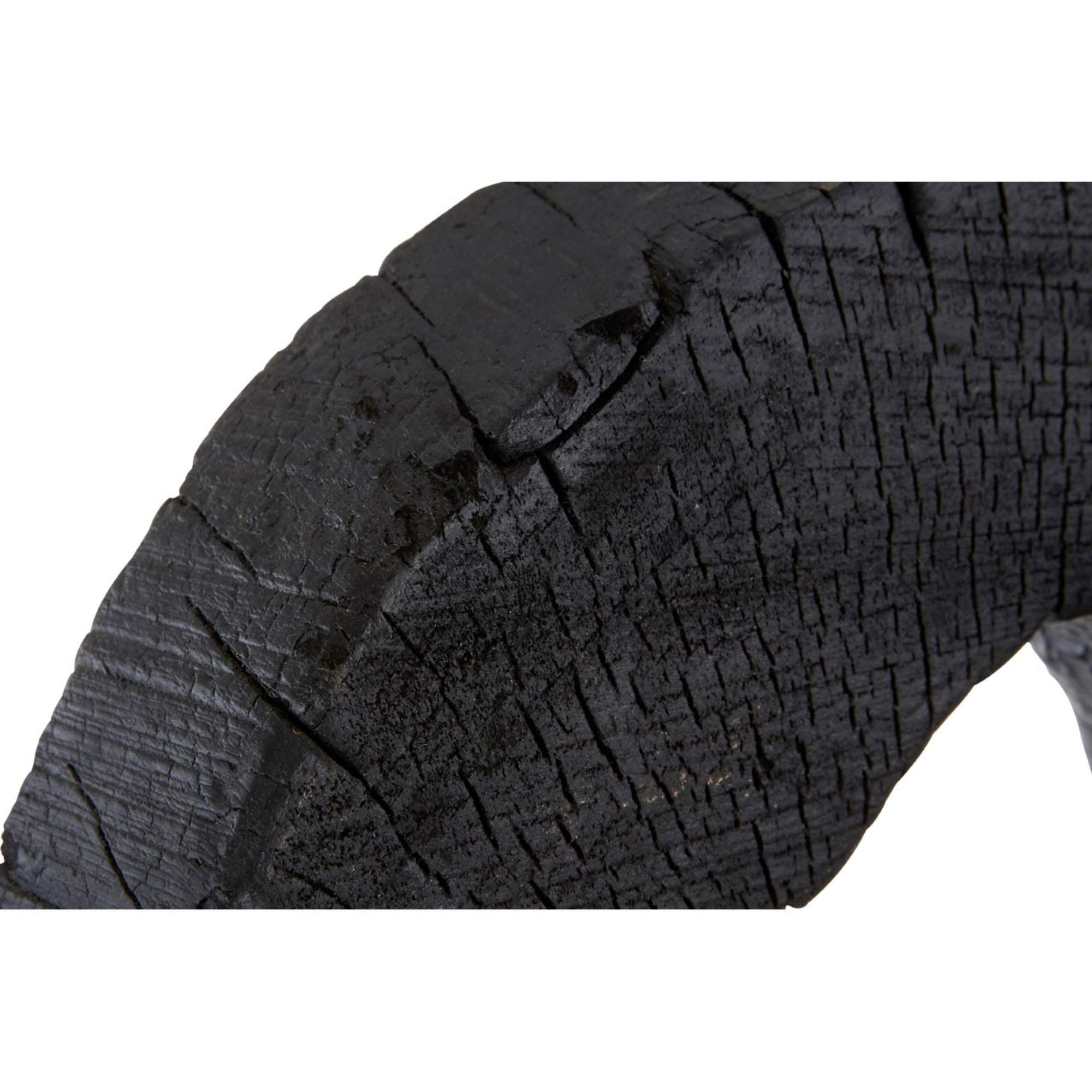 Sculpture - BBSCLP40