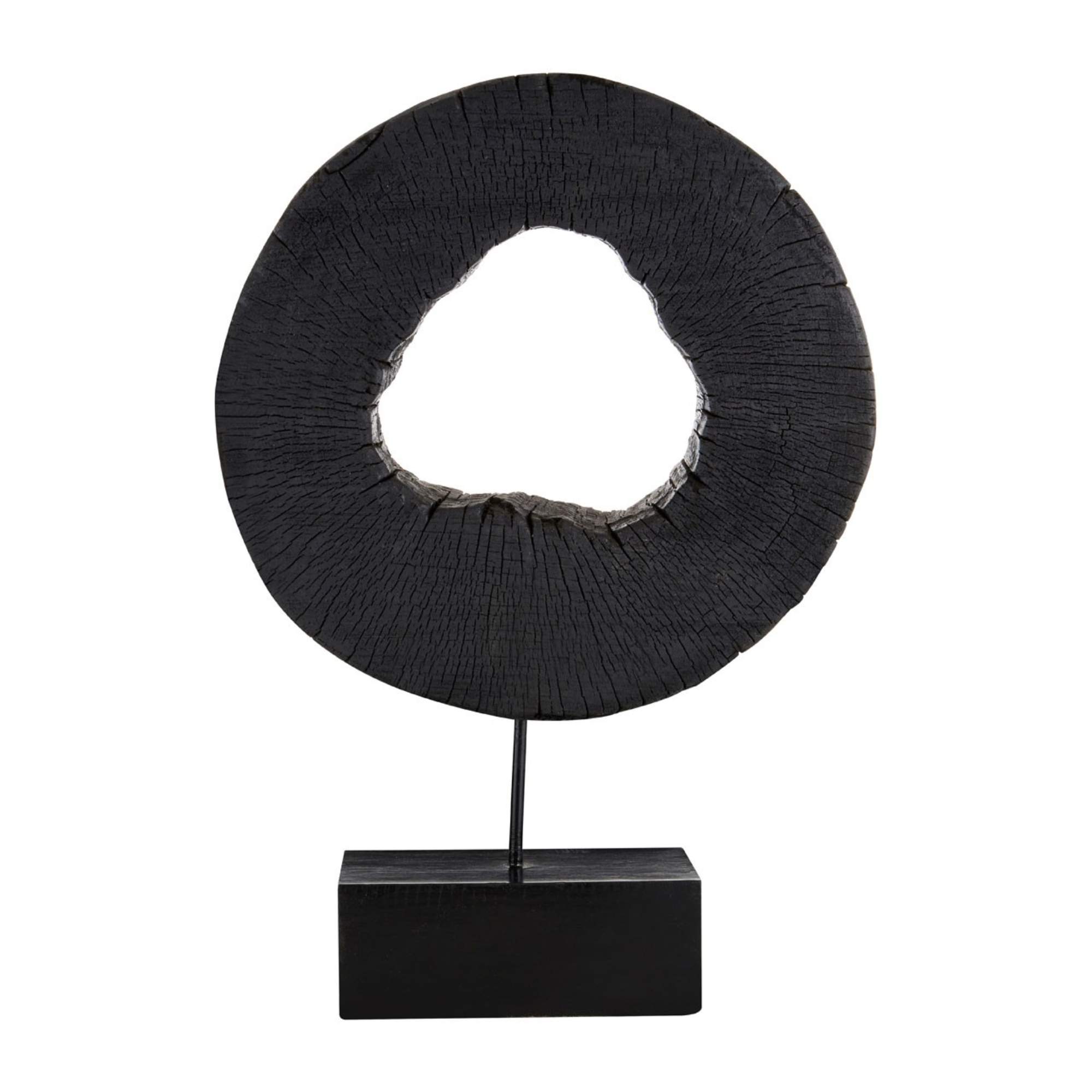 Sculpture - BBSCLP40