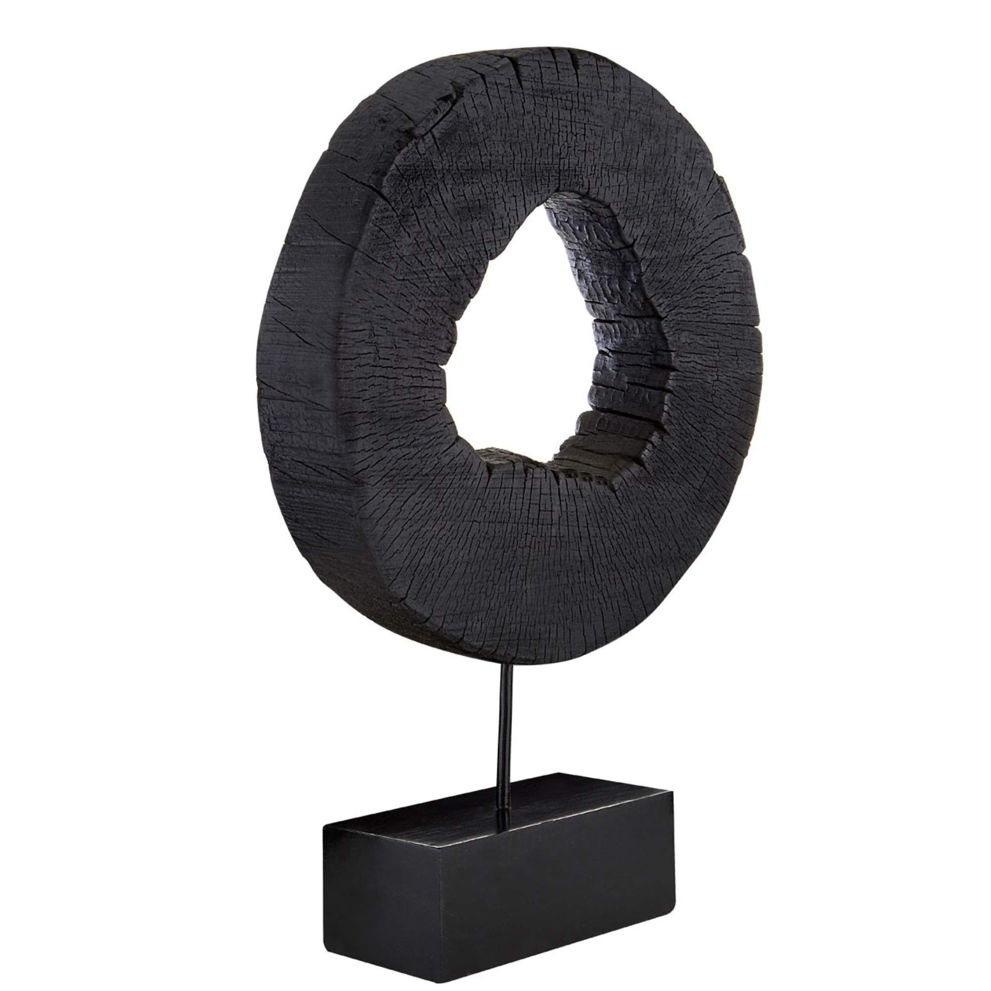 Sculpture - BBSCLP40