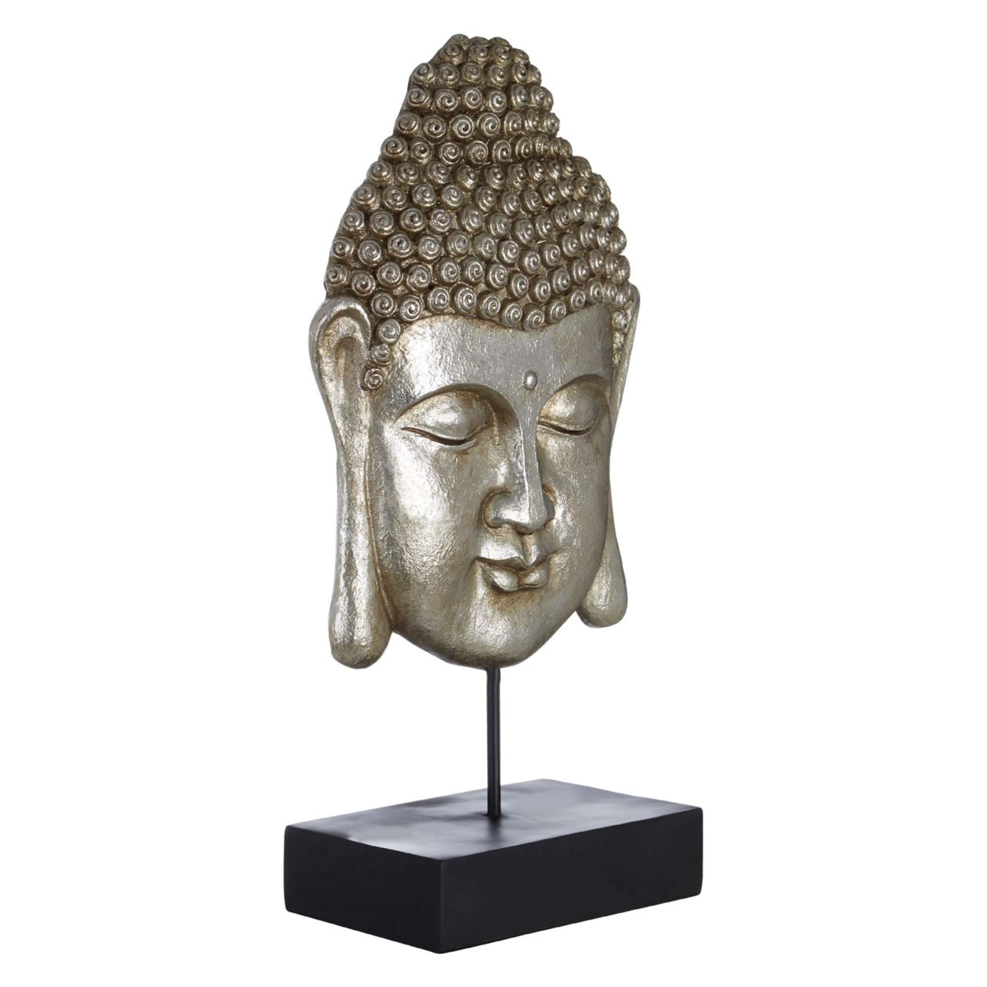 Sculpture - BBSCLP41