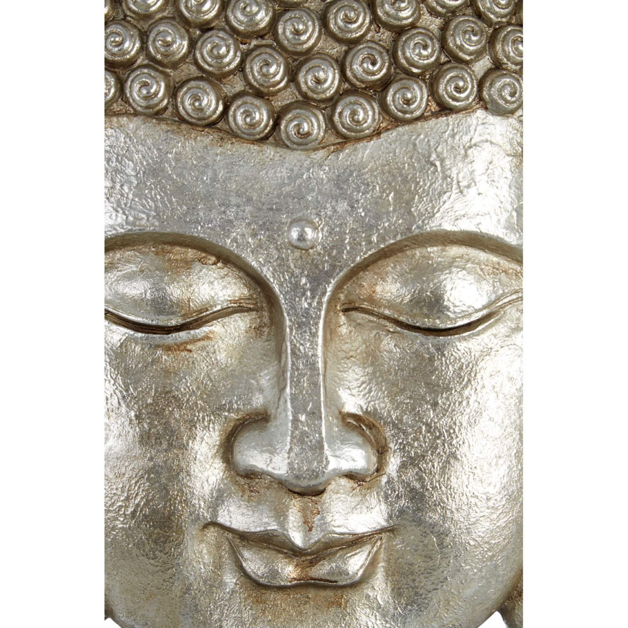 Sculpture - BBSCLP41