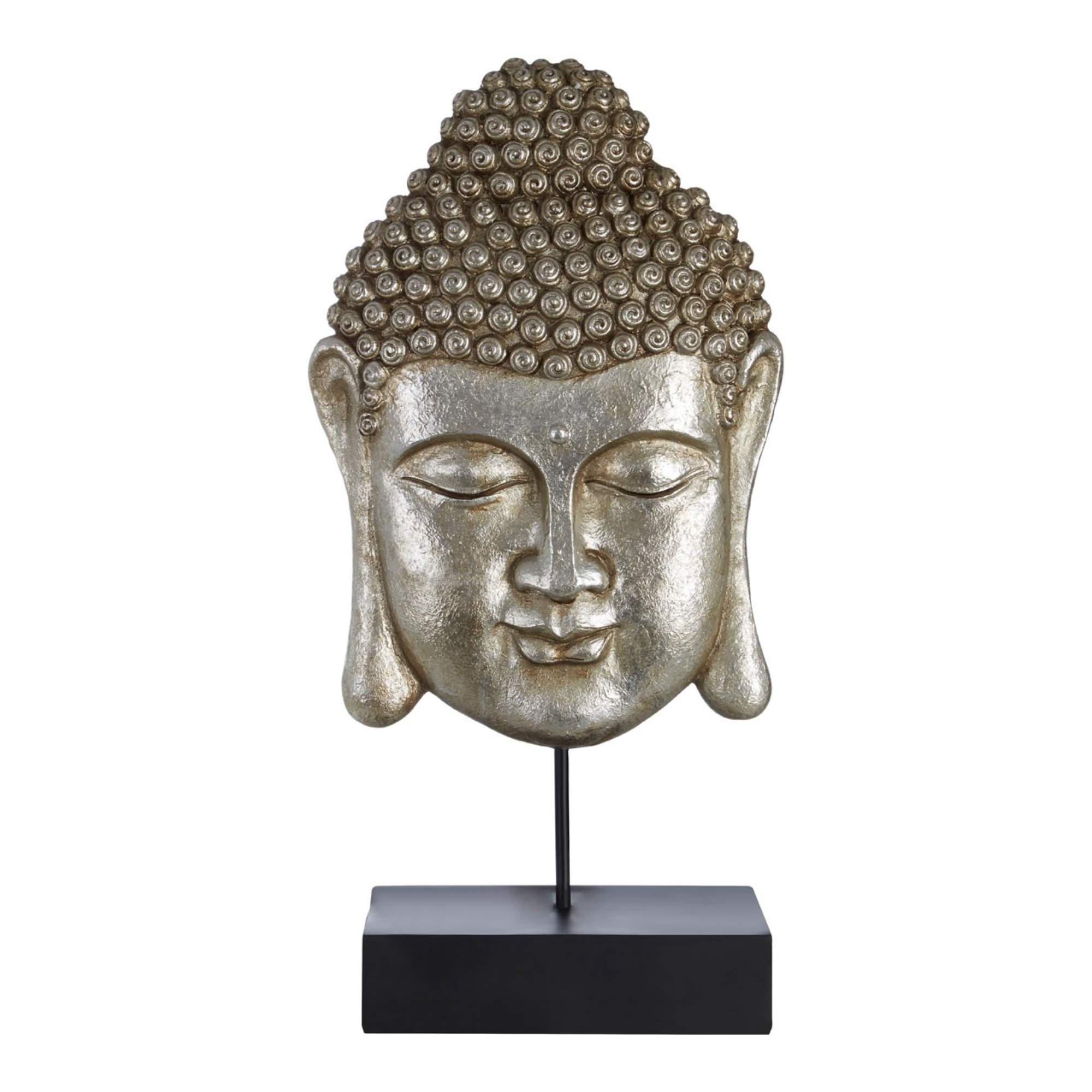 Sculpture - BBSCLP41