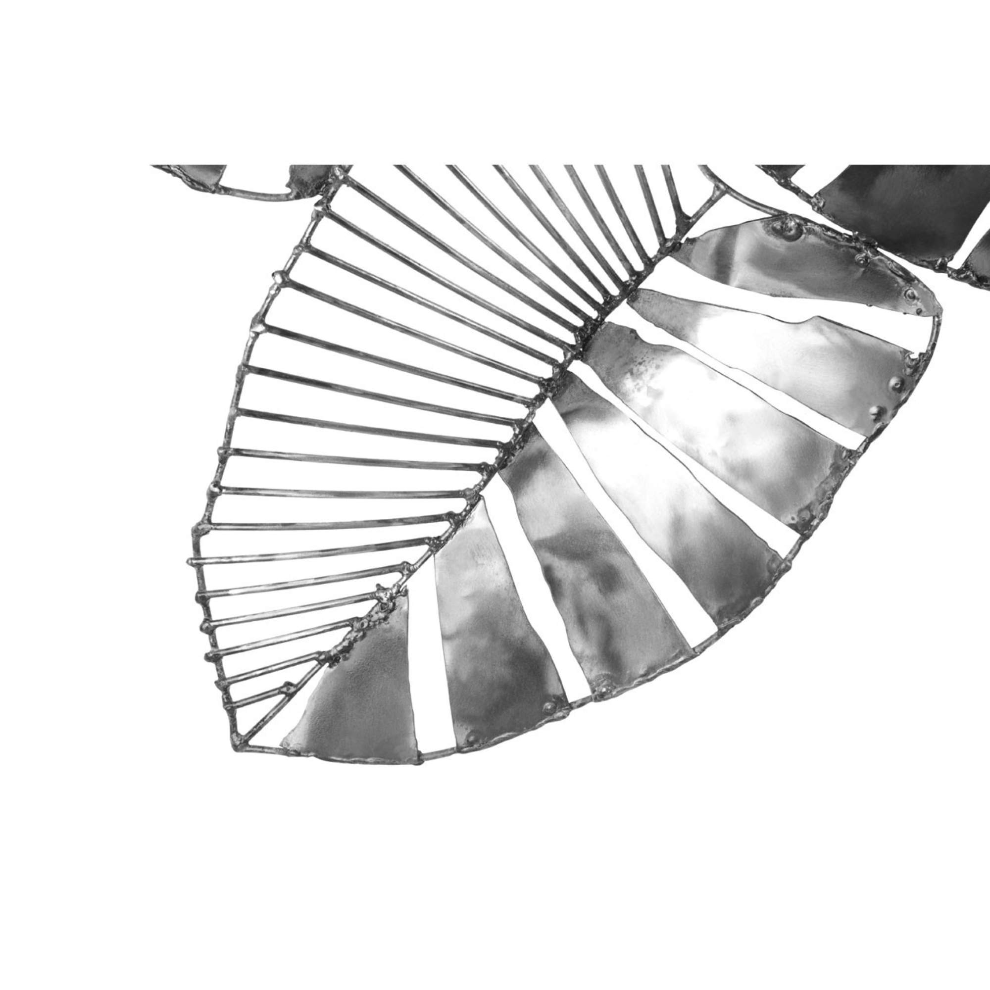 Sculpture - BBSCLP42