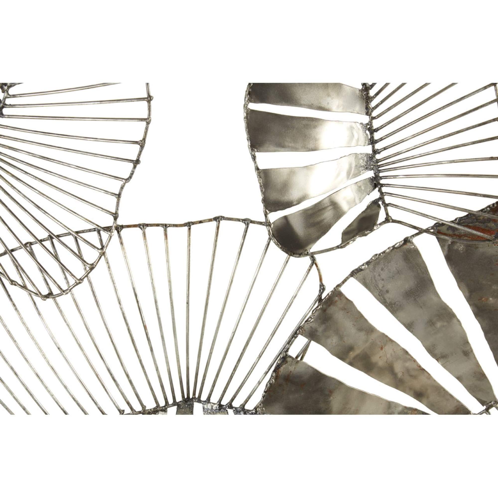 Sculpture - BBSCLP42