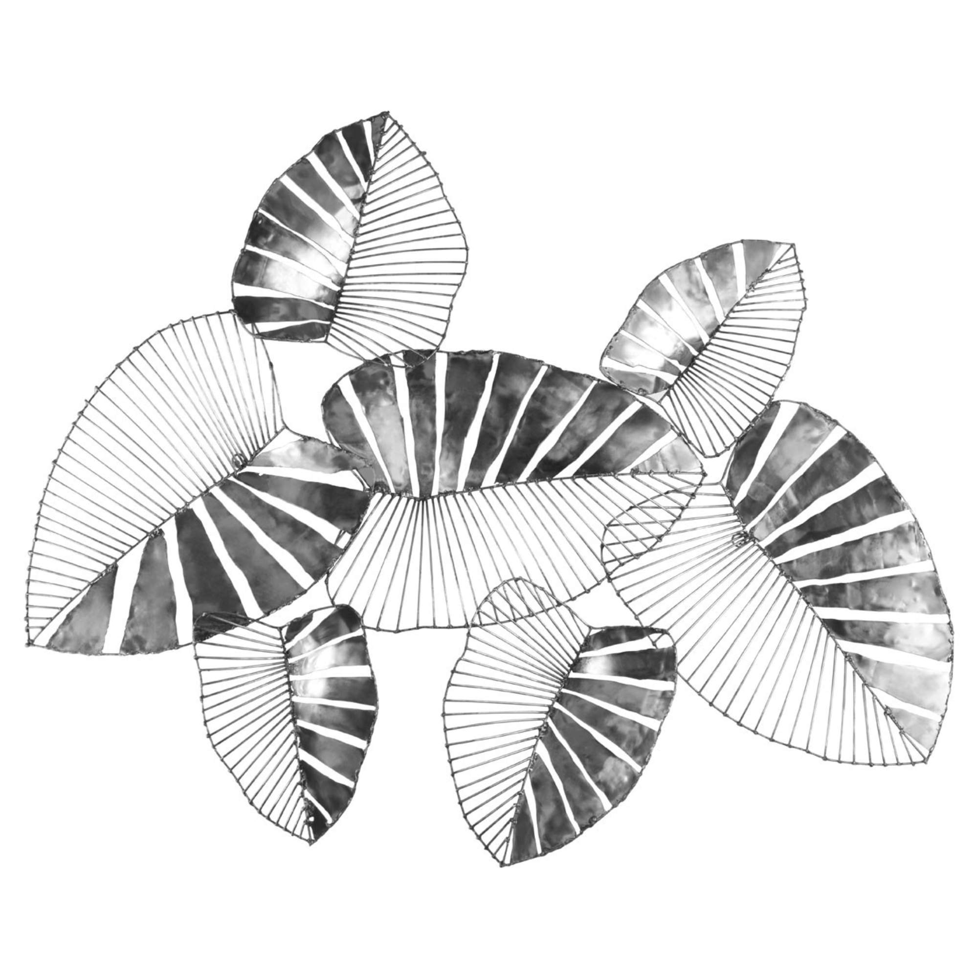 Sculpture - BBSCLP42