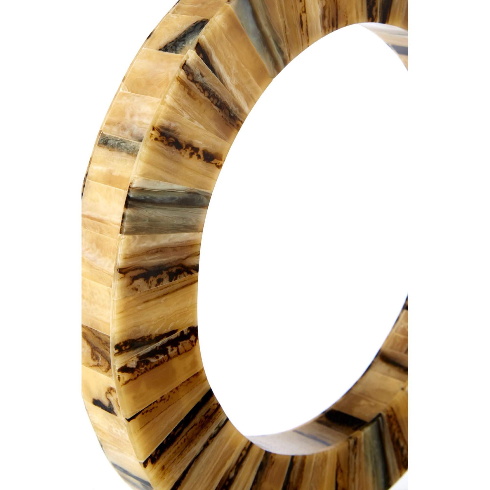 Sculpture - BBSCLP43