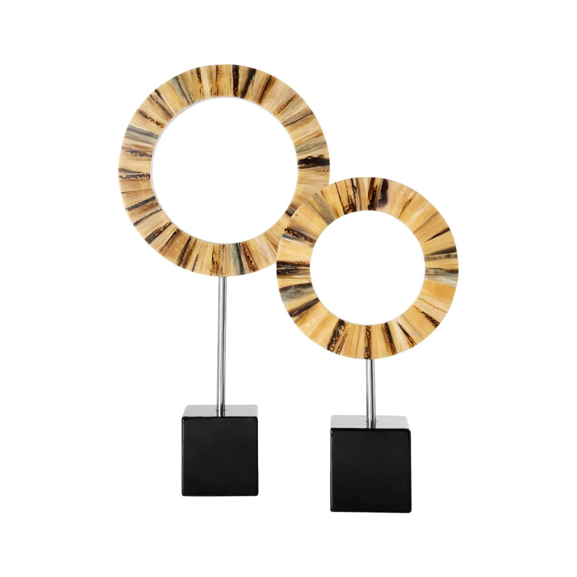 Sculpture - BBSCLP43