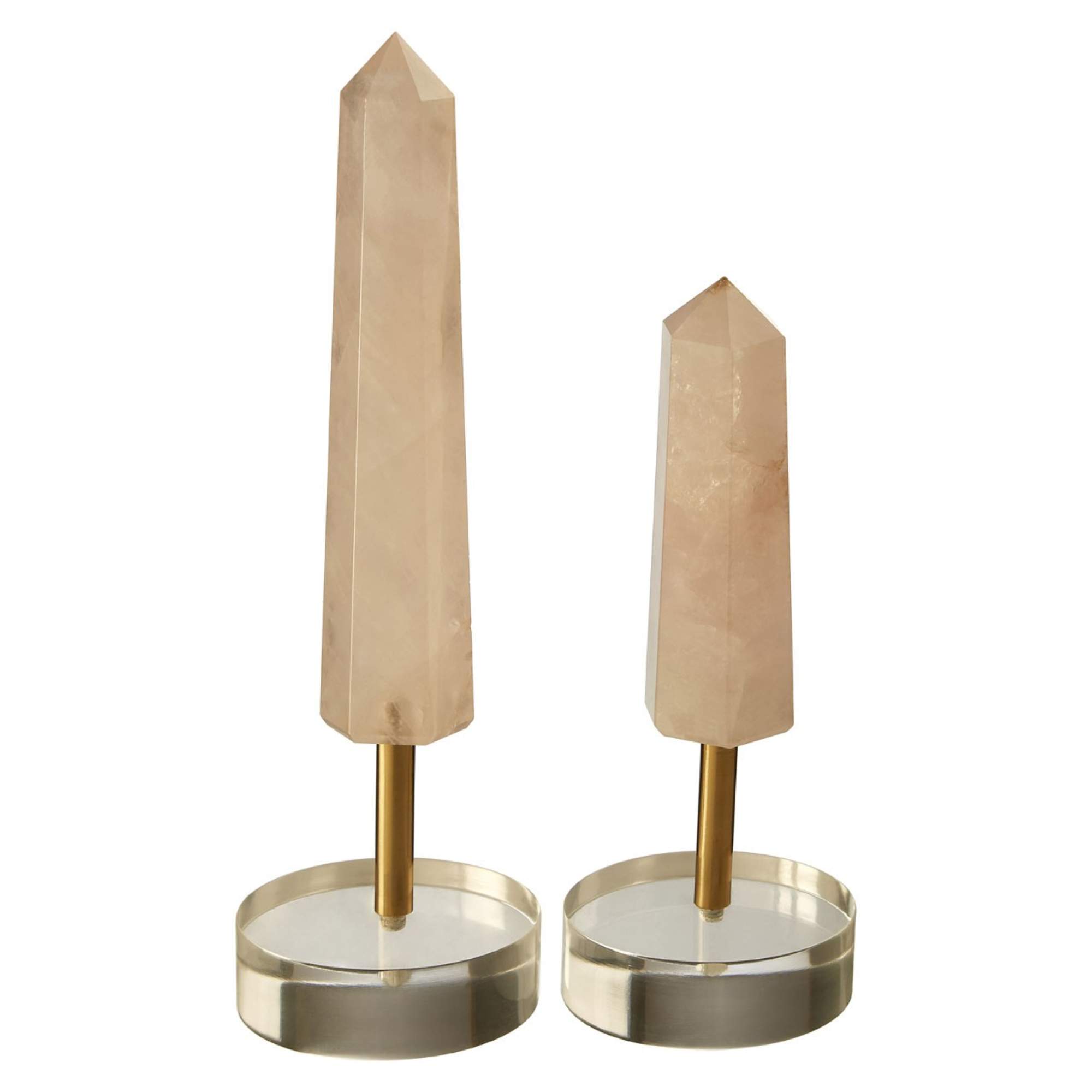 Sculpture - BBSCLP44