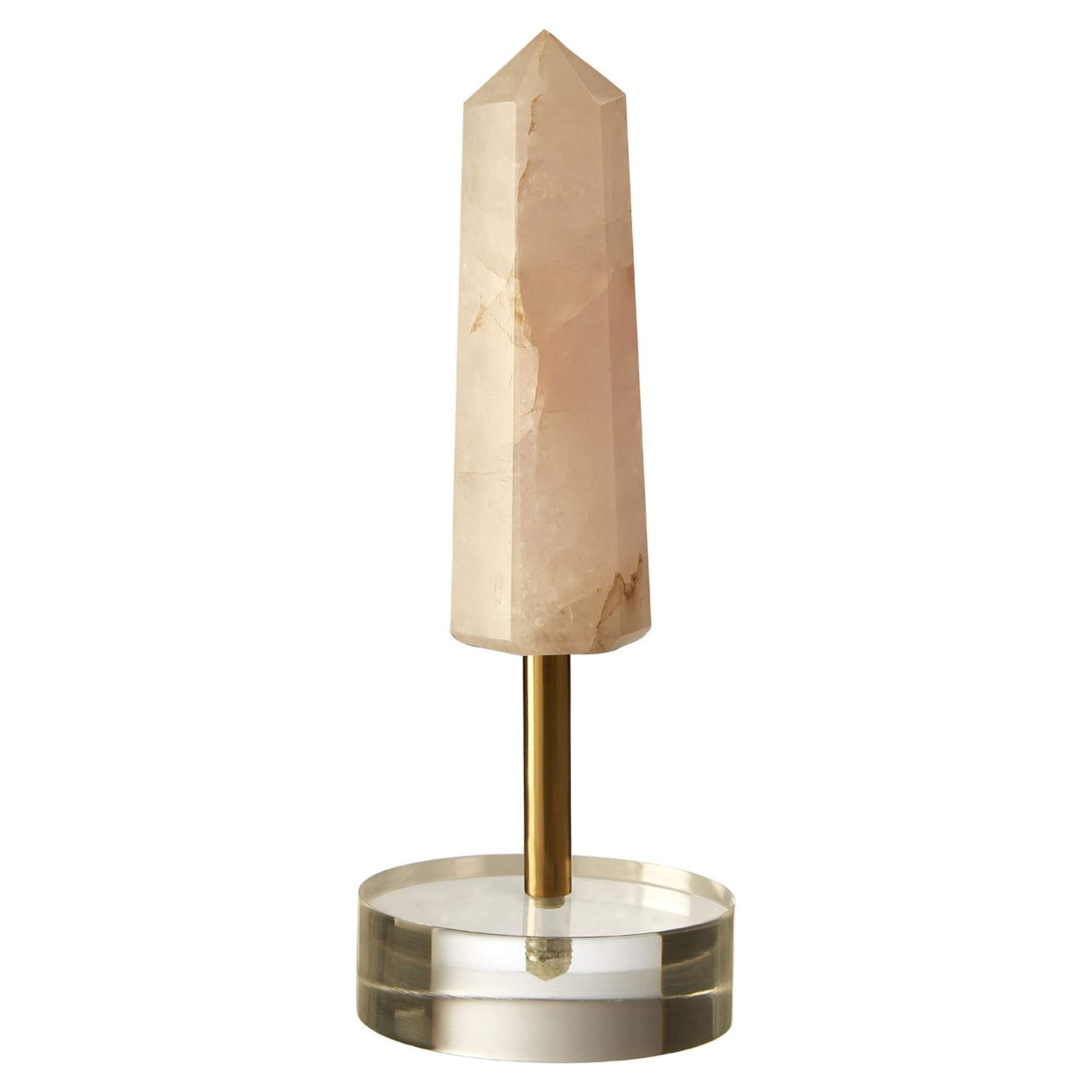 Sculpture - BBSCLP44