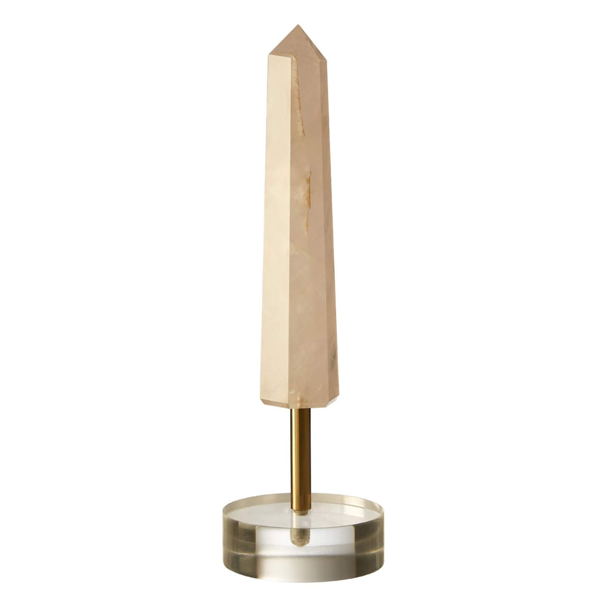 Sculpture - BBSCLP44