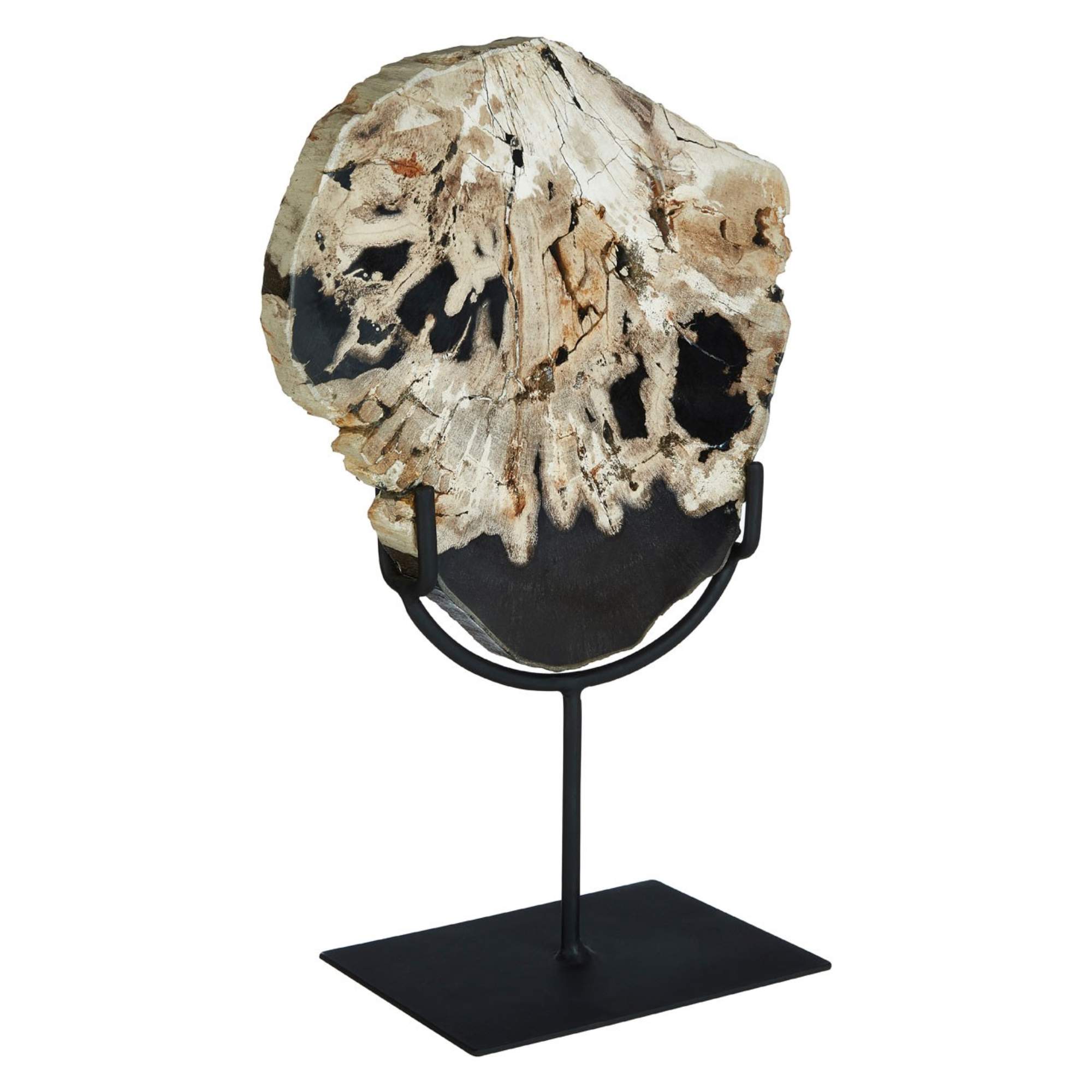 Sculpture - BBSCLP45