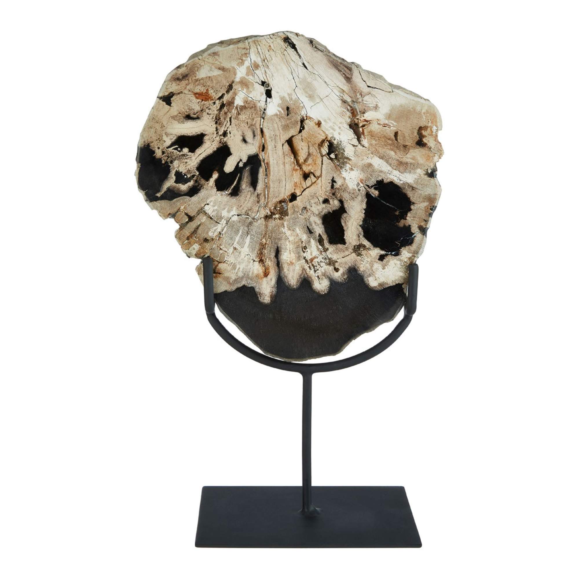 Sculpture - BBSCLP45