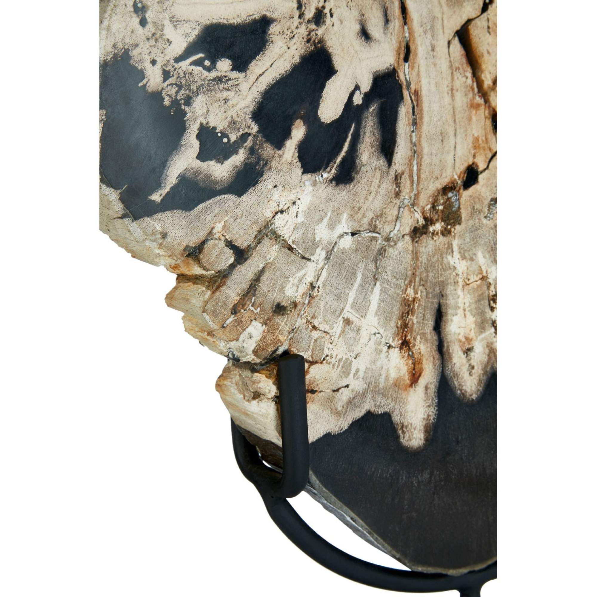 Sculpture - BBSCLP45