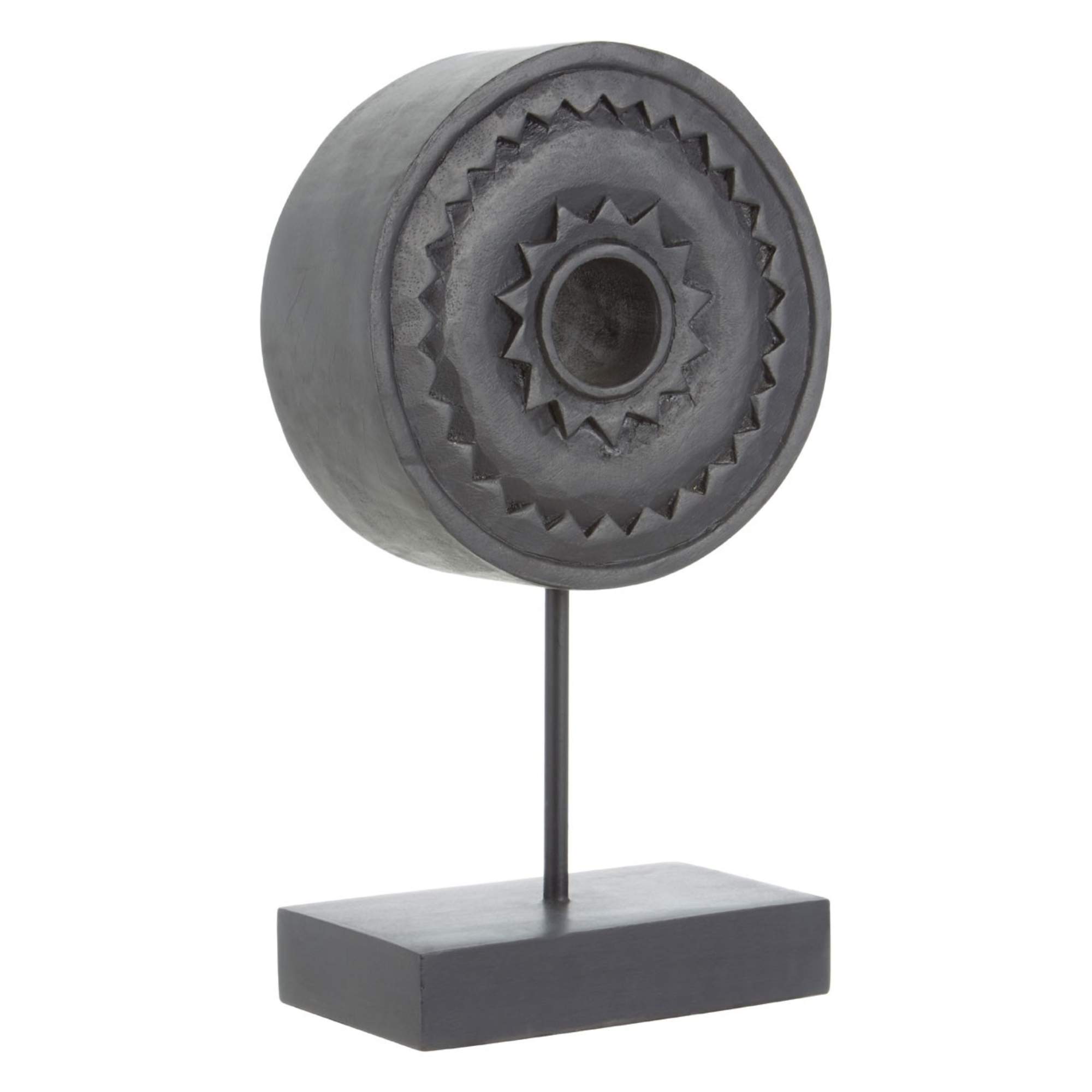 Sculpture - BBSCLP46
