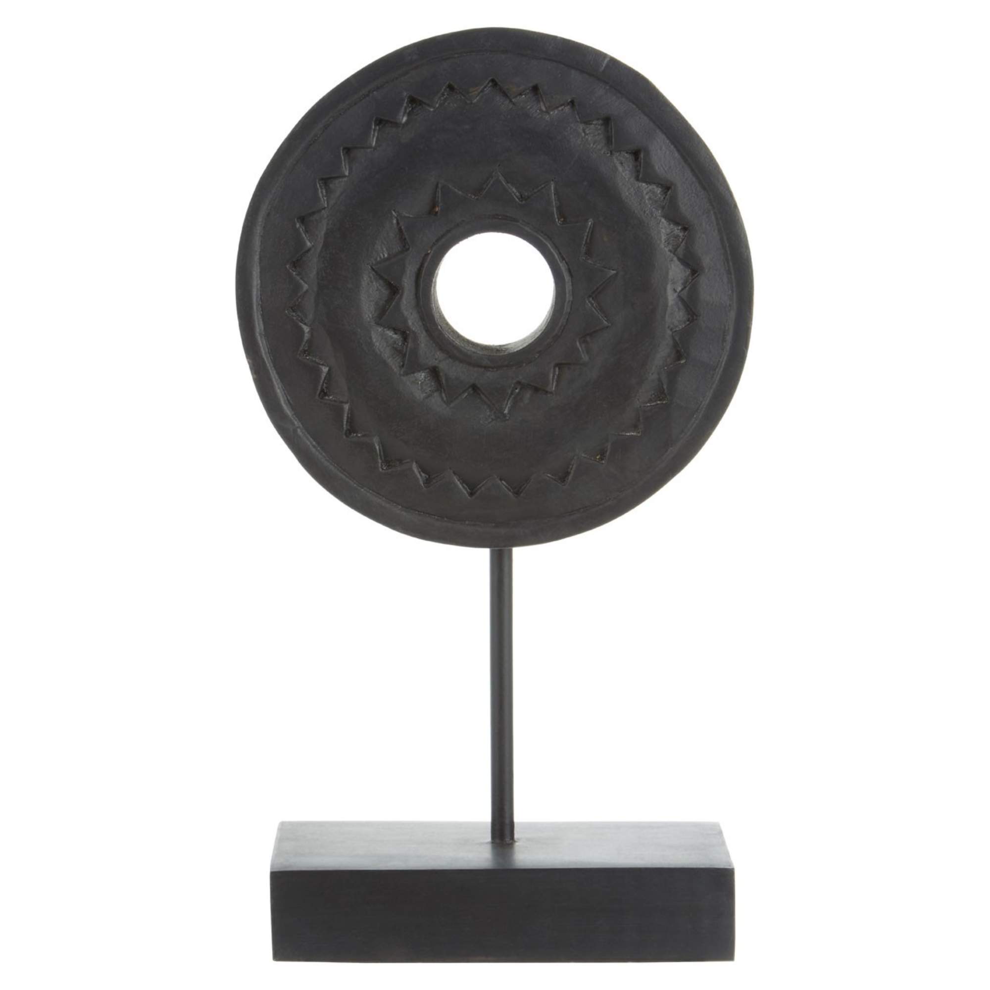 Sculpture - BBSCLP46