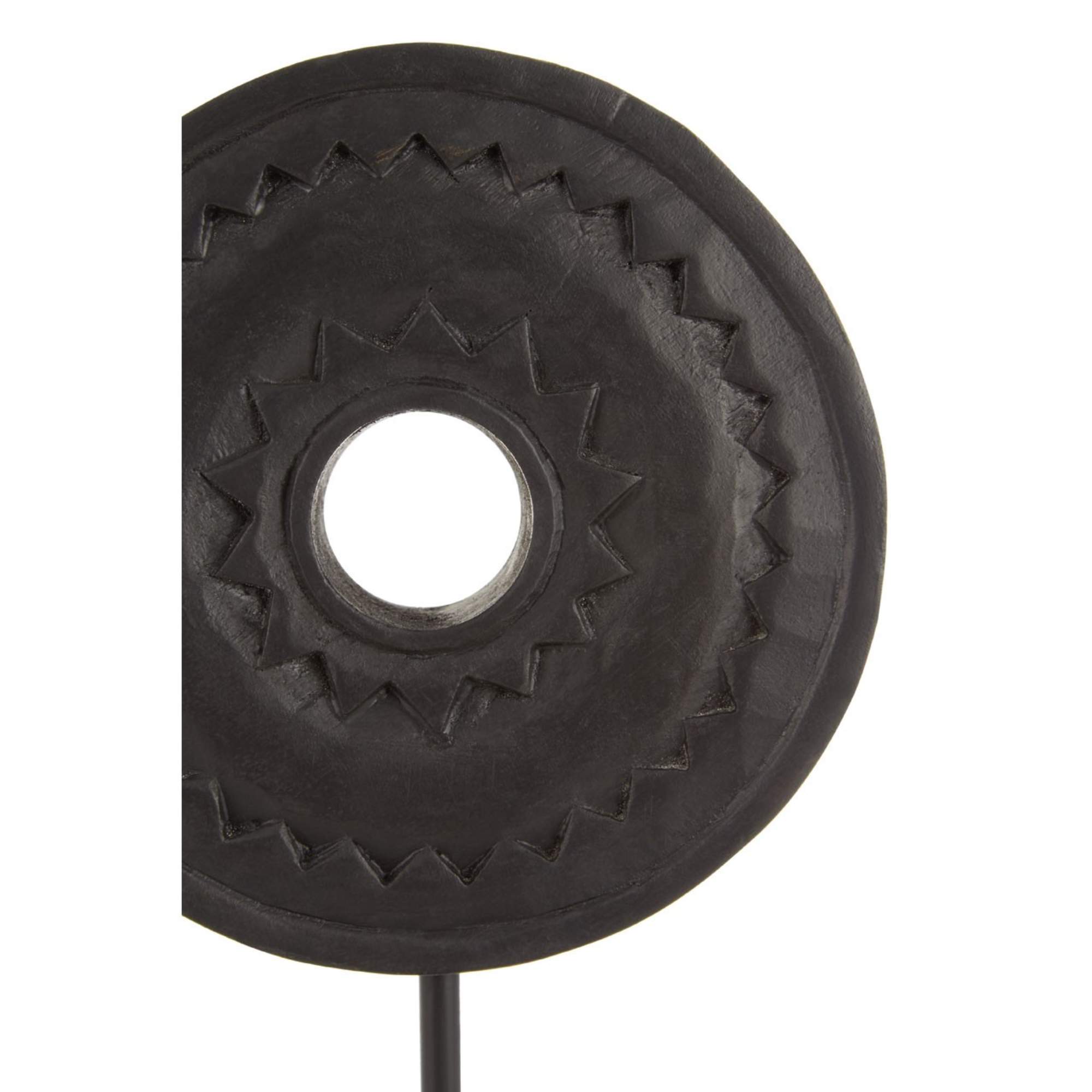 Sculpture - BBSCLP46