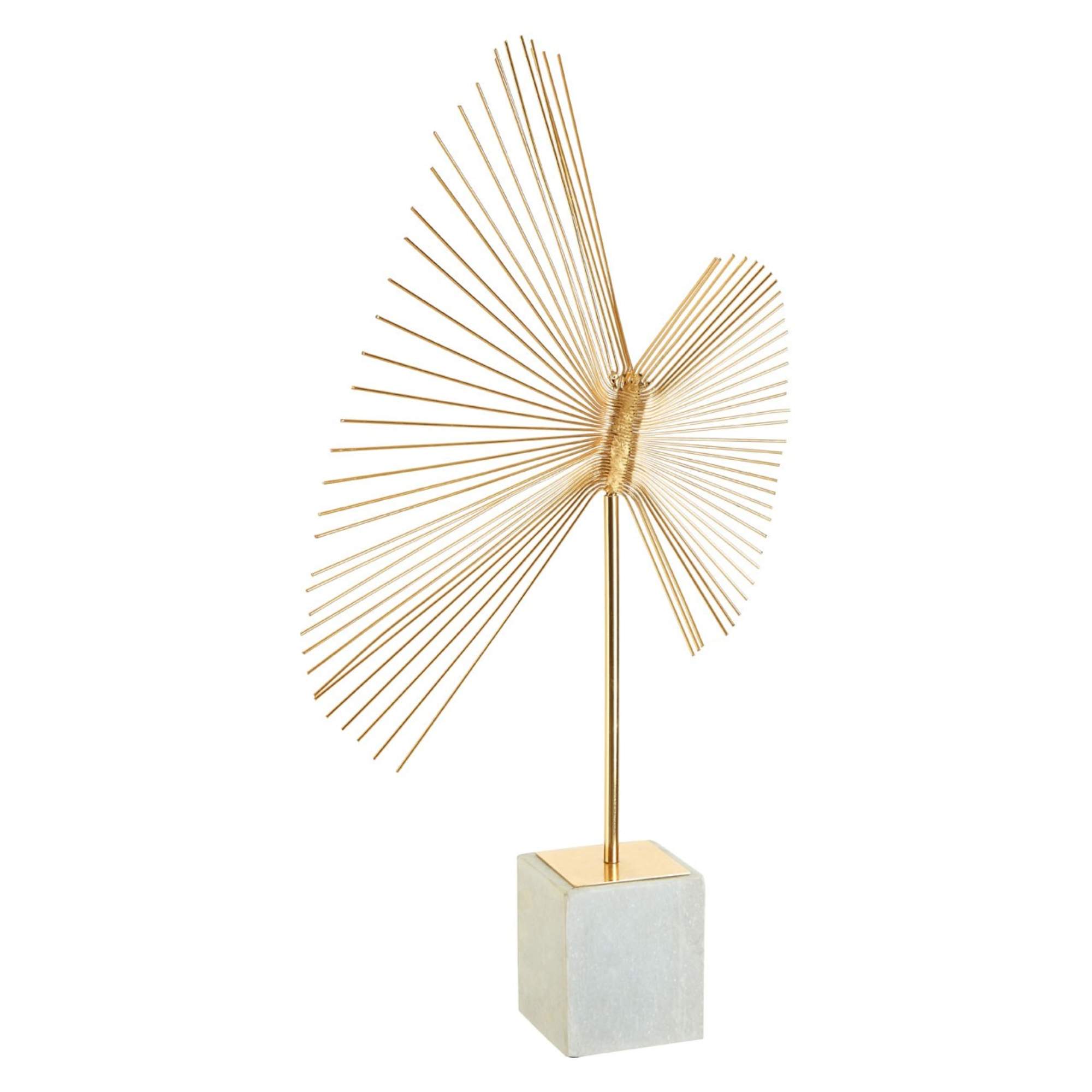 Sculpture - BBSCLP47