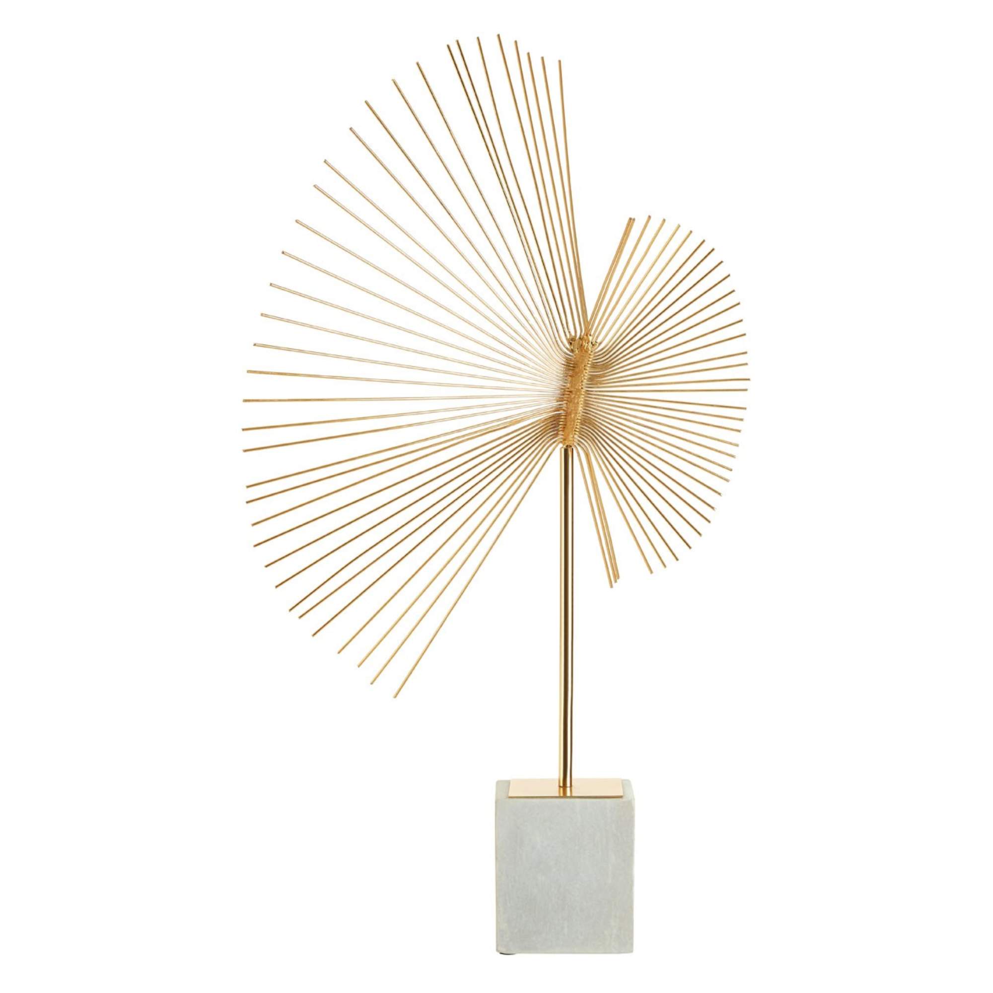 Sculpture - BBSCLP47