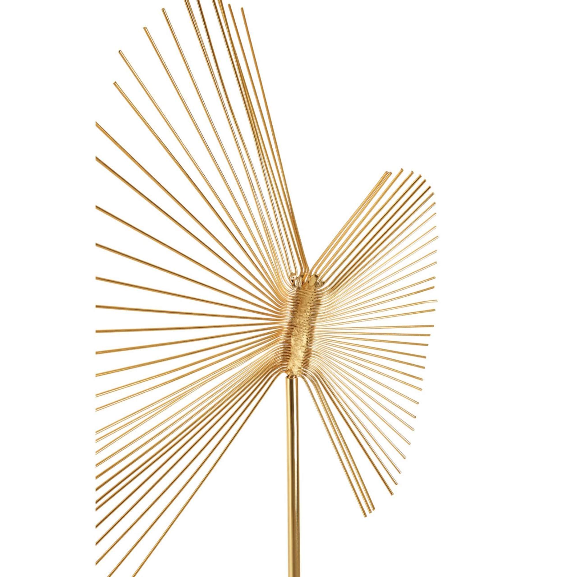 Sculpture - BBSCLP47