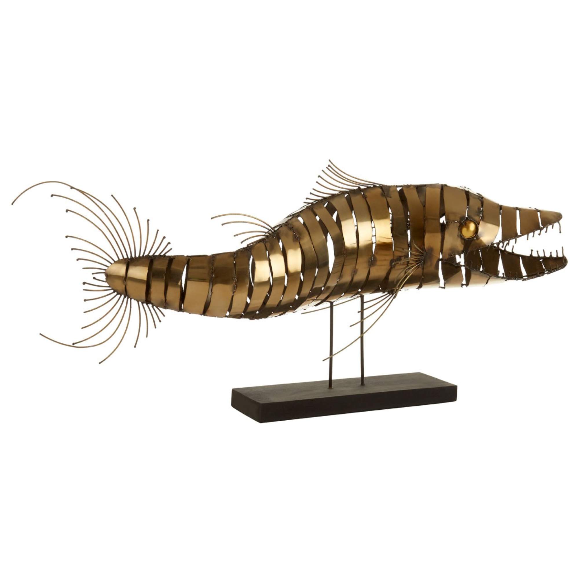 Sculpture - BBSCLP48