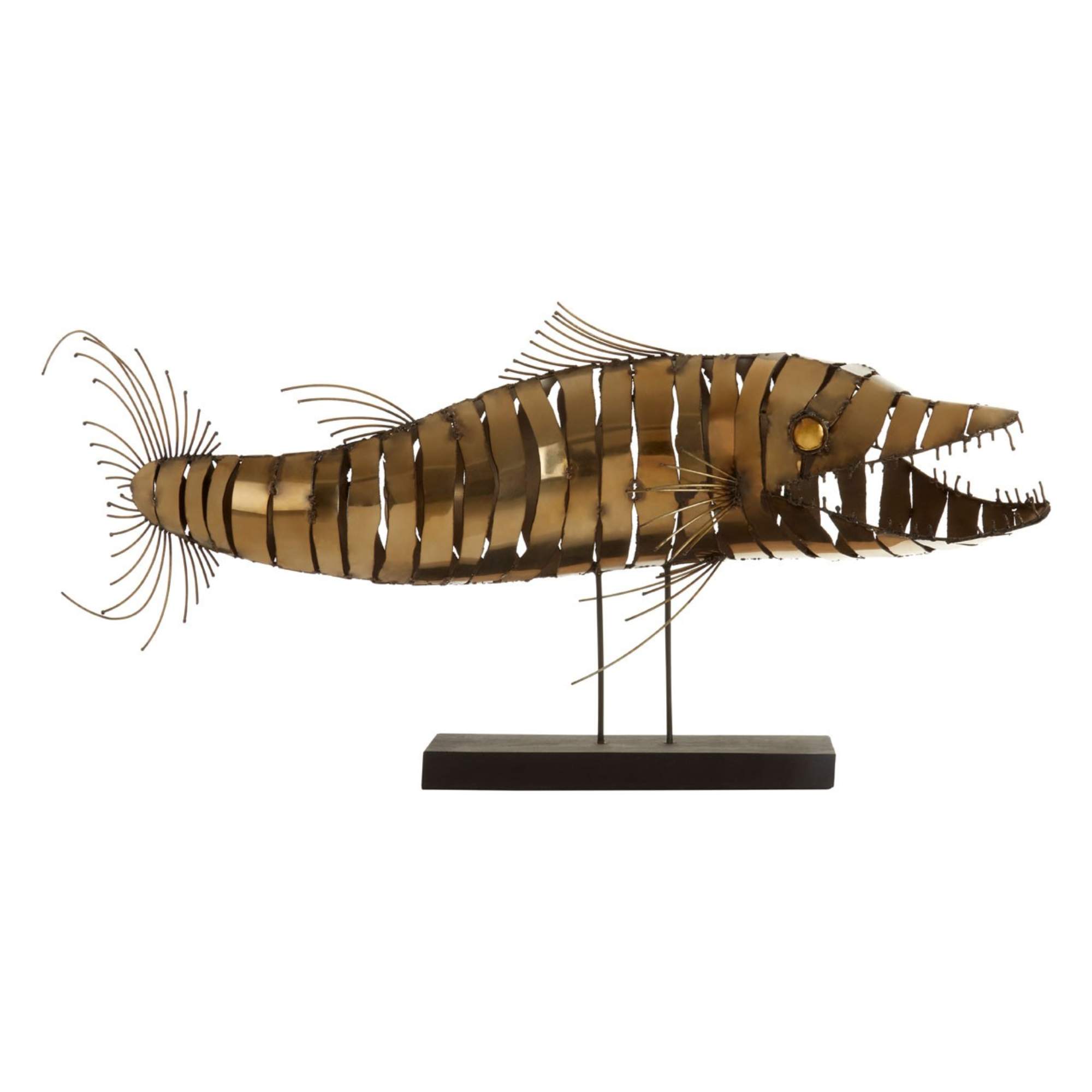 Sculpture - BBSCLP48