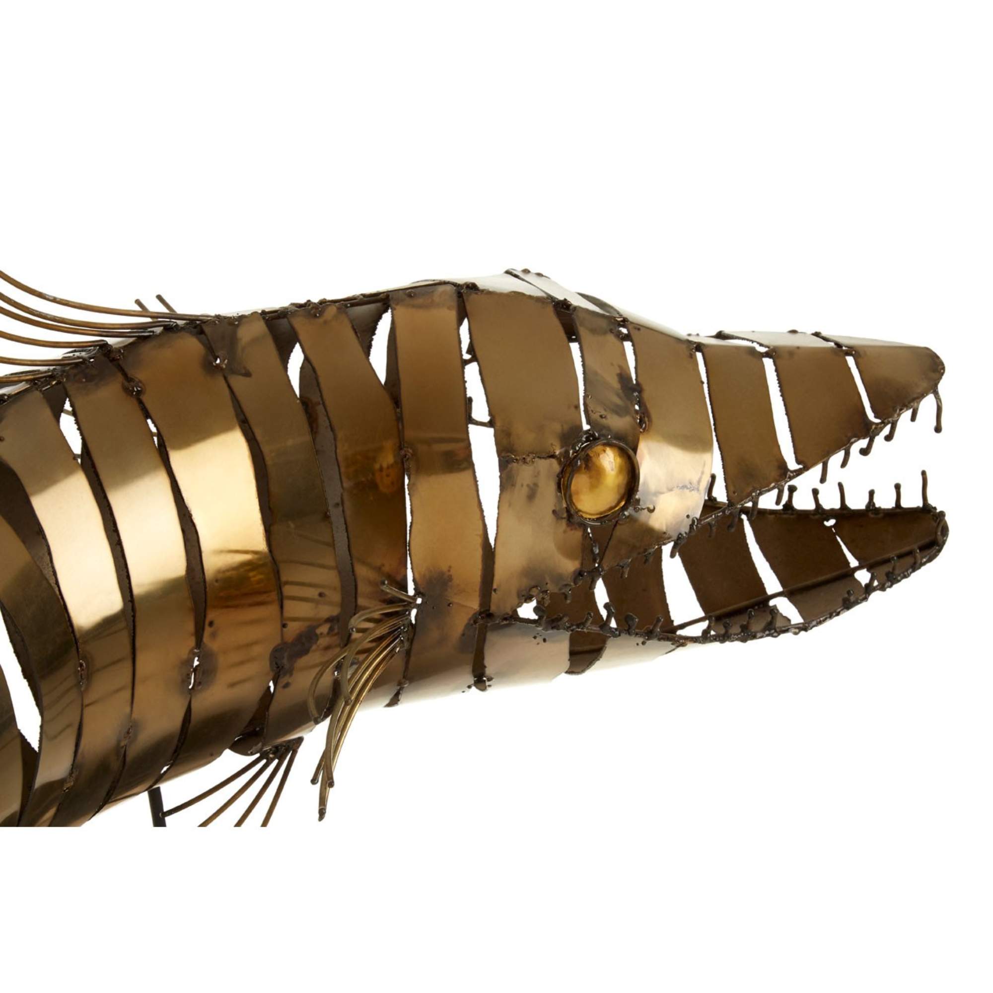 Sculpture - BBSCLP48