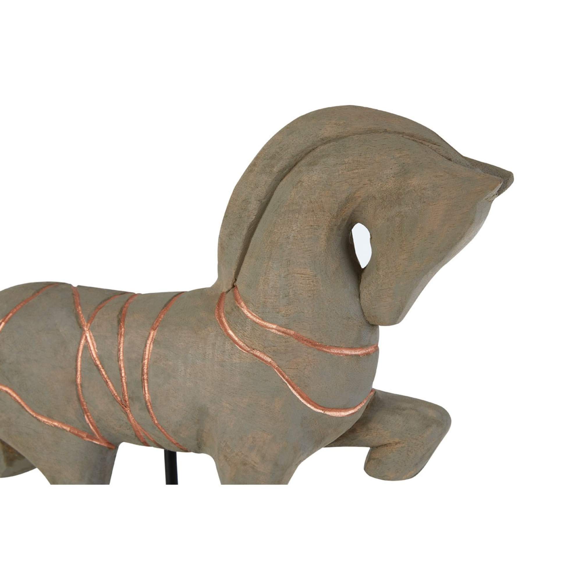 Sculpture - BBSCLP49