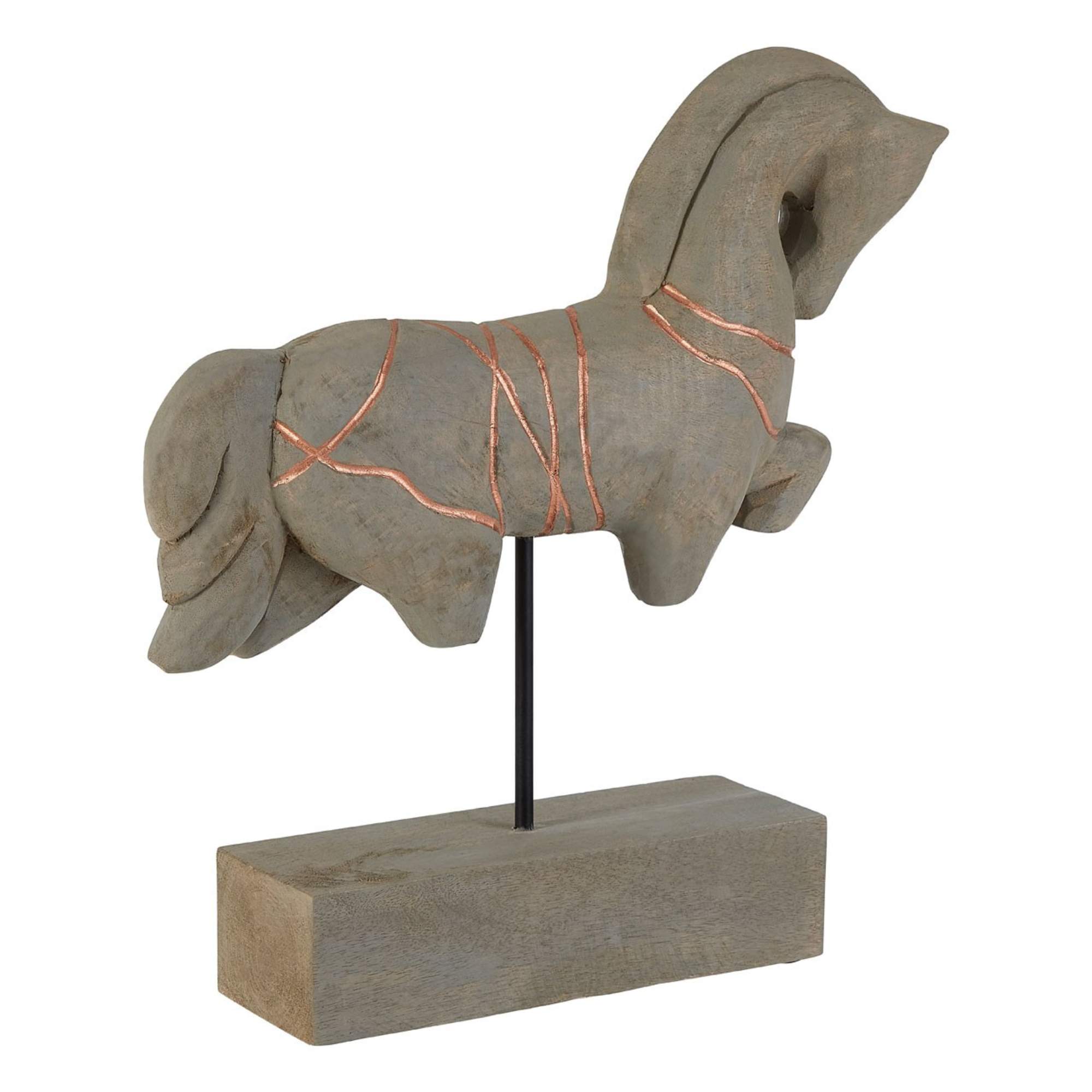 Sculpture - BBSCLP49